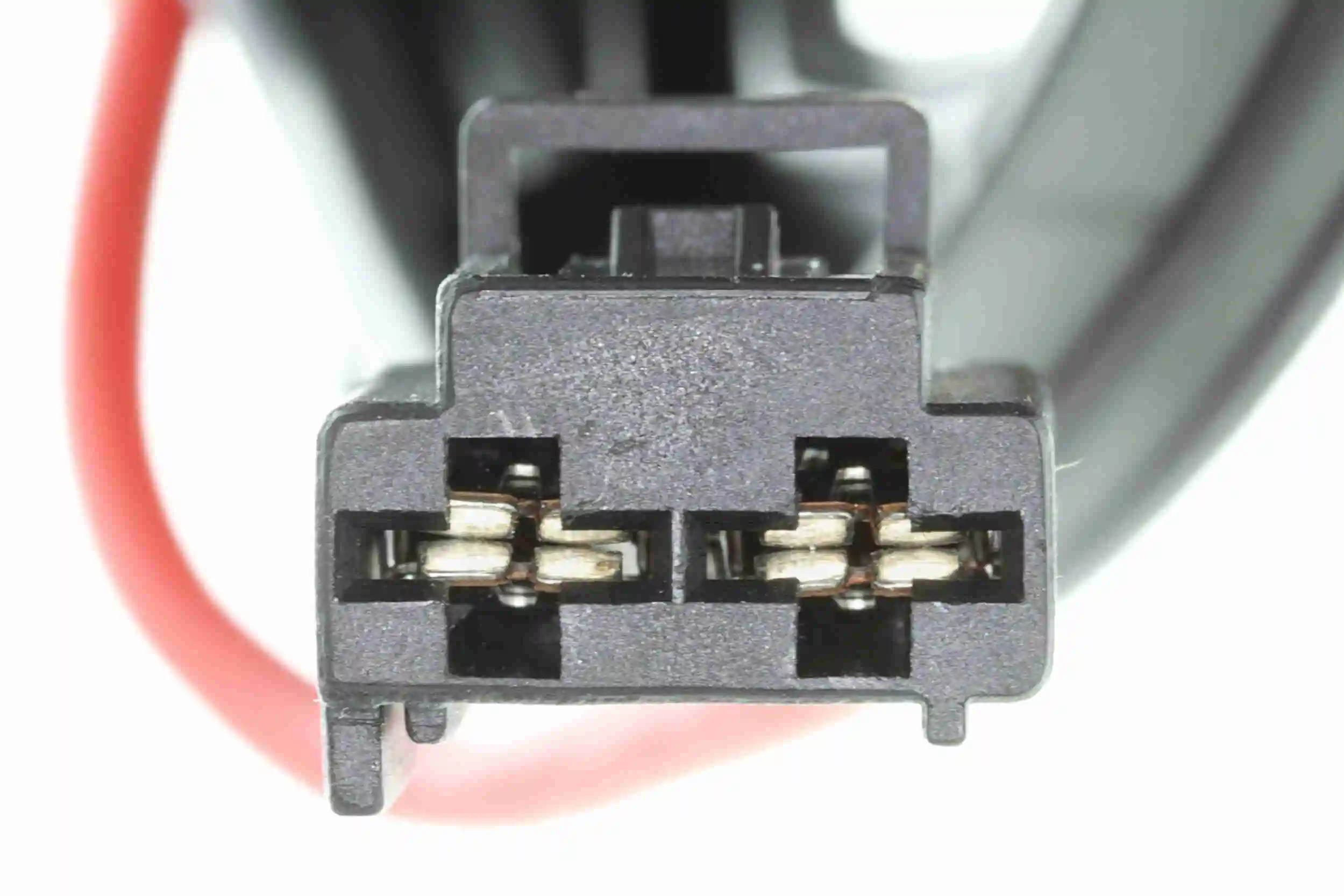 Pulseur d'air habitacle VEMO V15-03-1944