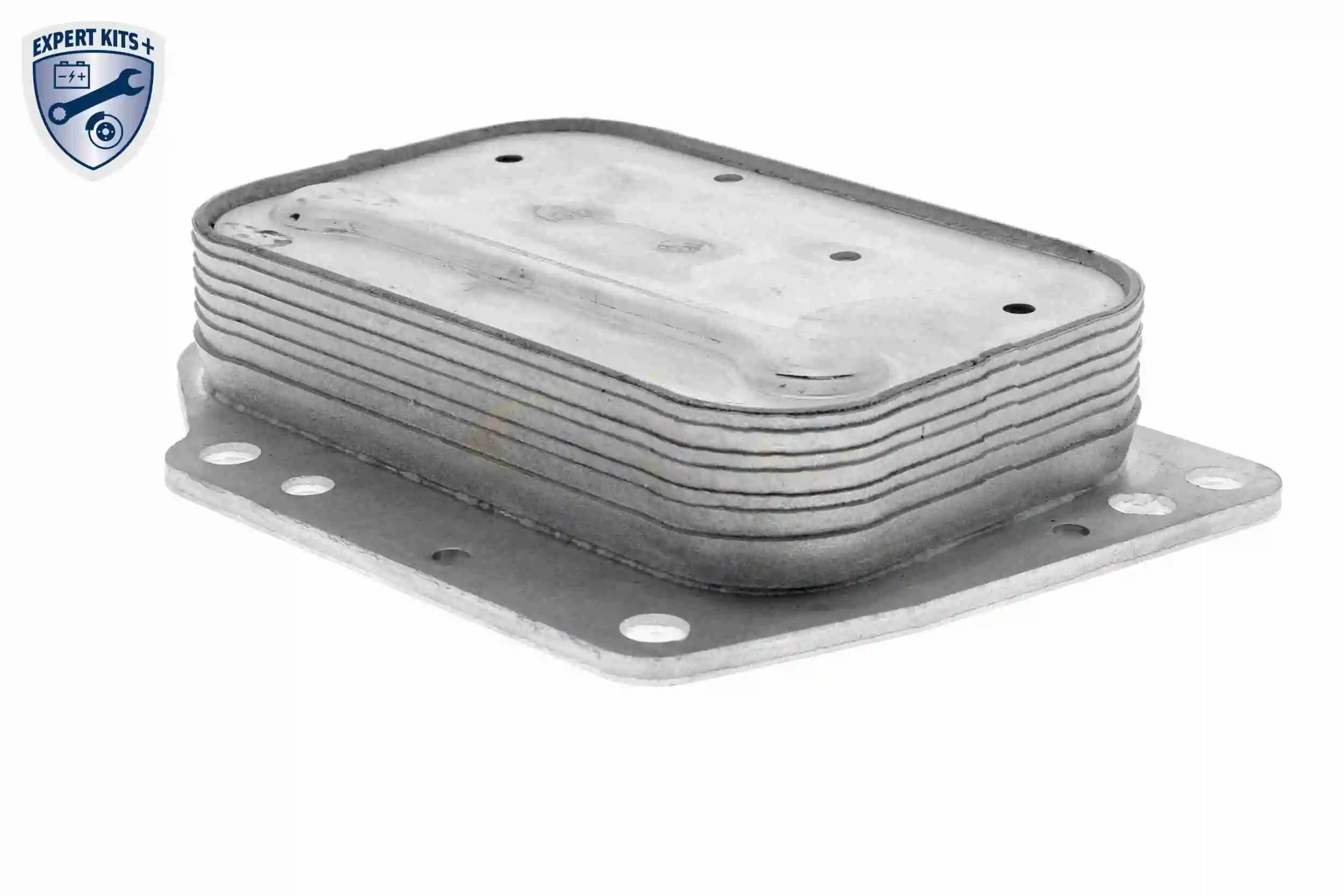 Radiateur d'huile VEMO V22-60-0047