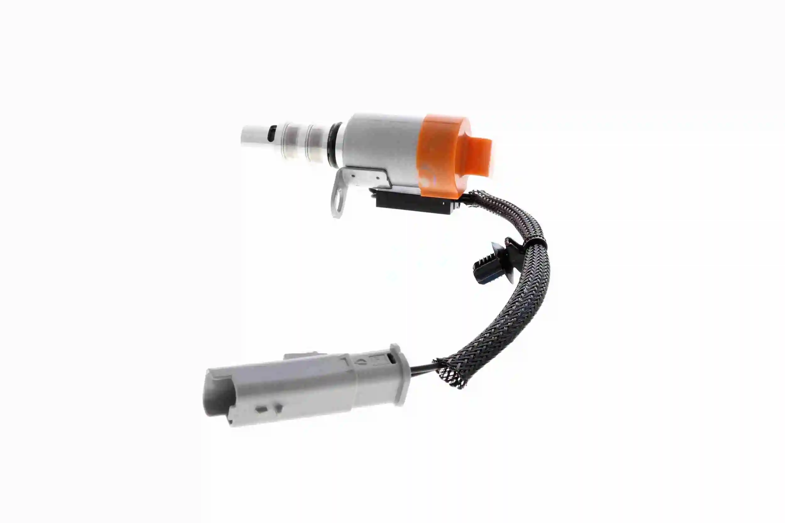 Soupape de maintien de pression d'huile VEMO V22-54-0001