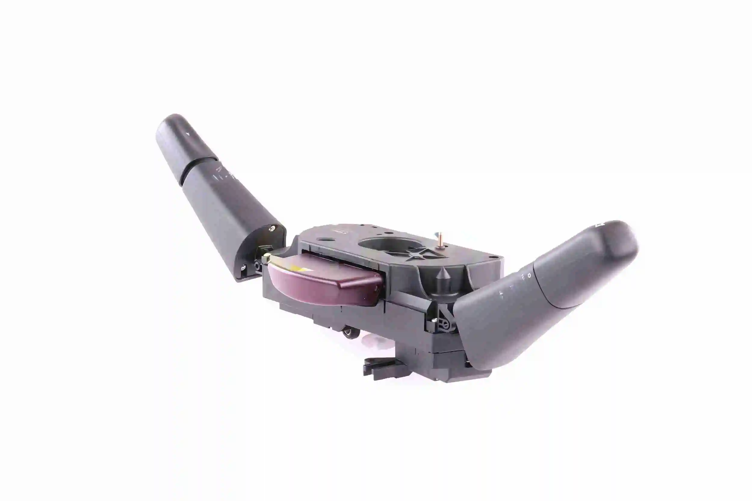 Interrupteur, lumière principale VEMO V30-80-1752