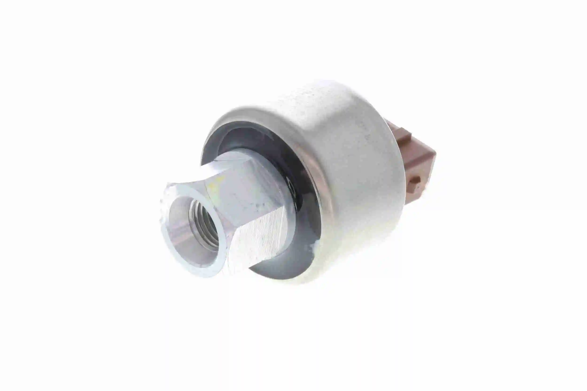 Pressostat, climatisation VEMO V22-73-0011