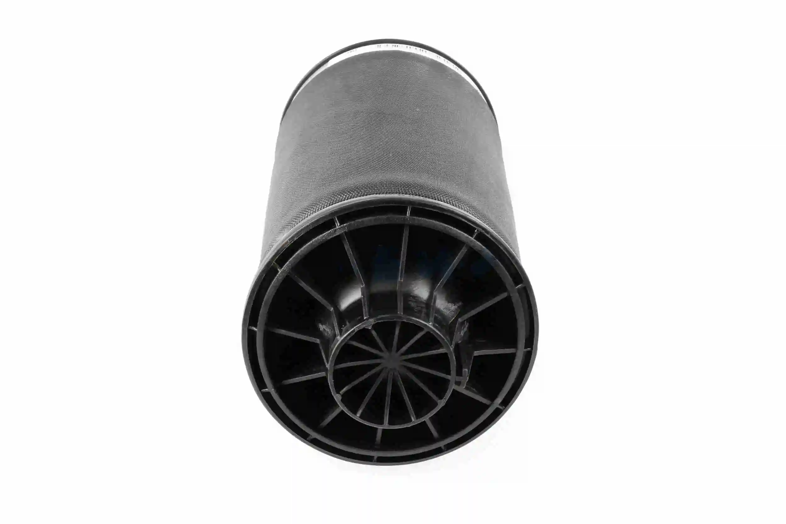 Armortisseur pneumatique VEMO V30-50-0008-1