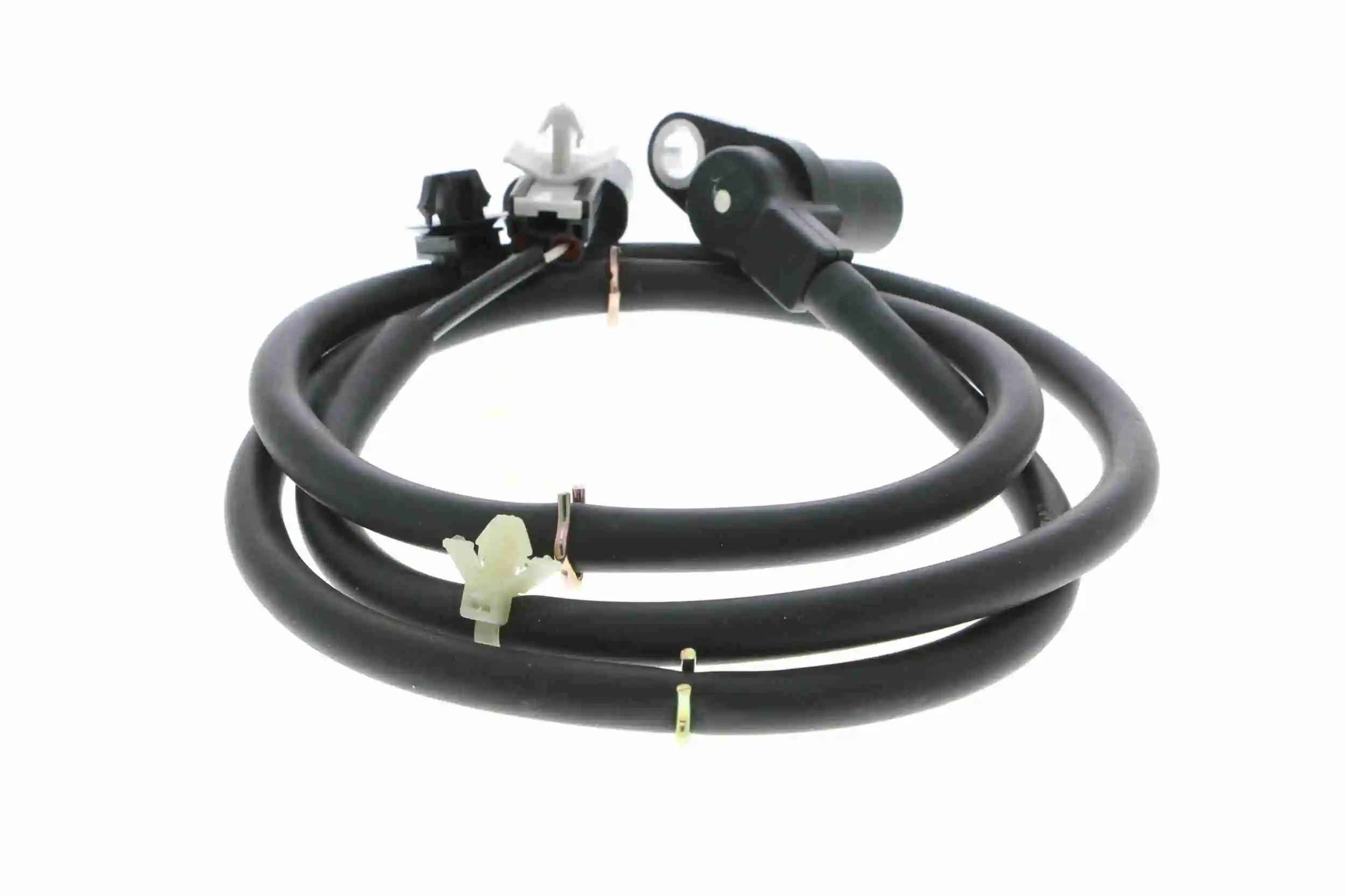 Capteur, vitesse de roue VEMO V37-72-0063