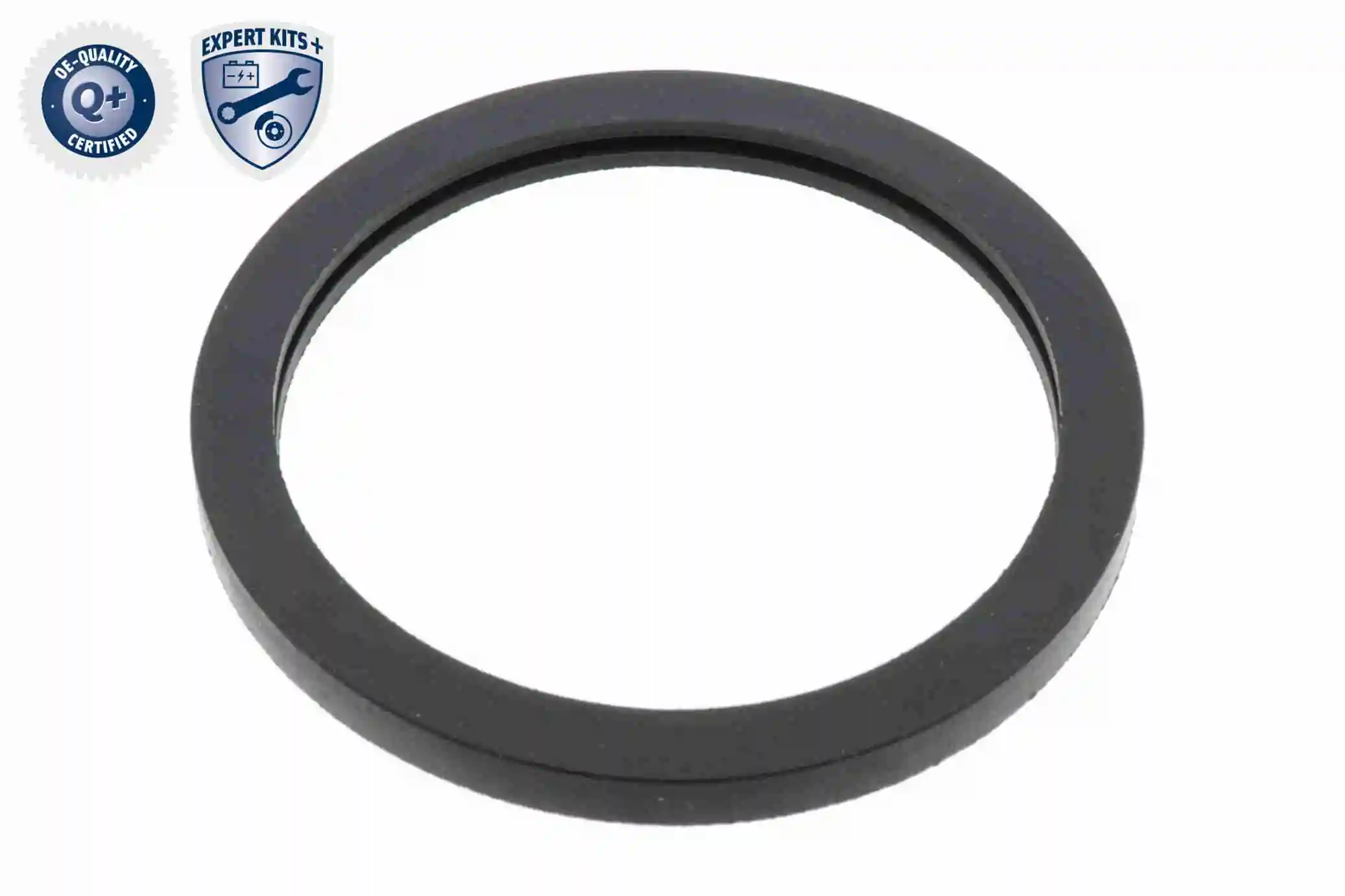 Thermostat, liquide de refroidissement VEMO V22-99-0011