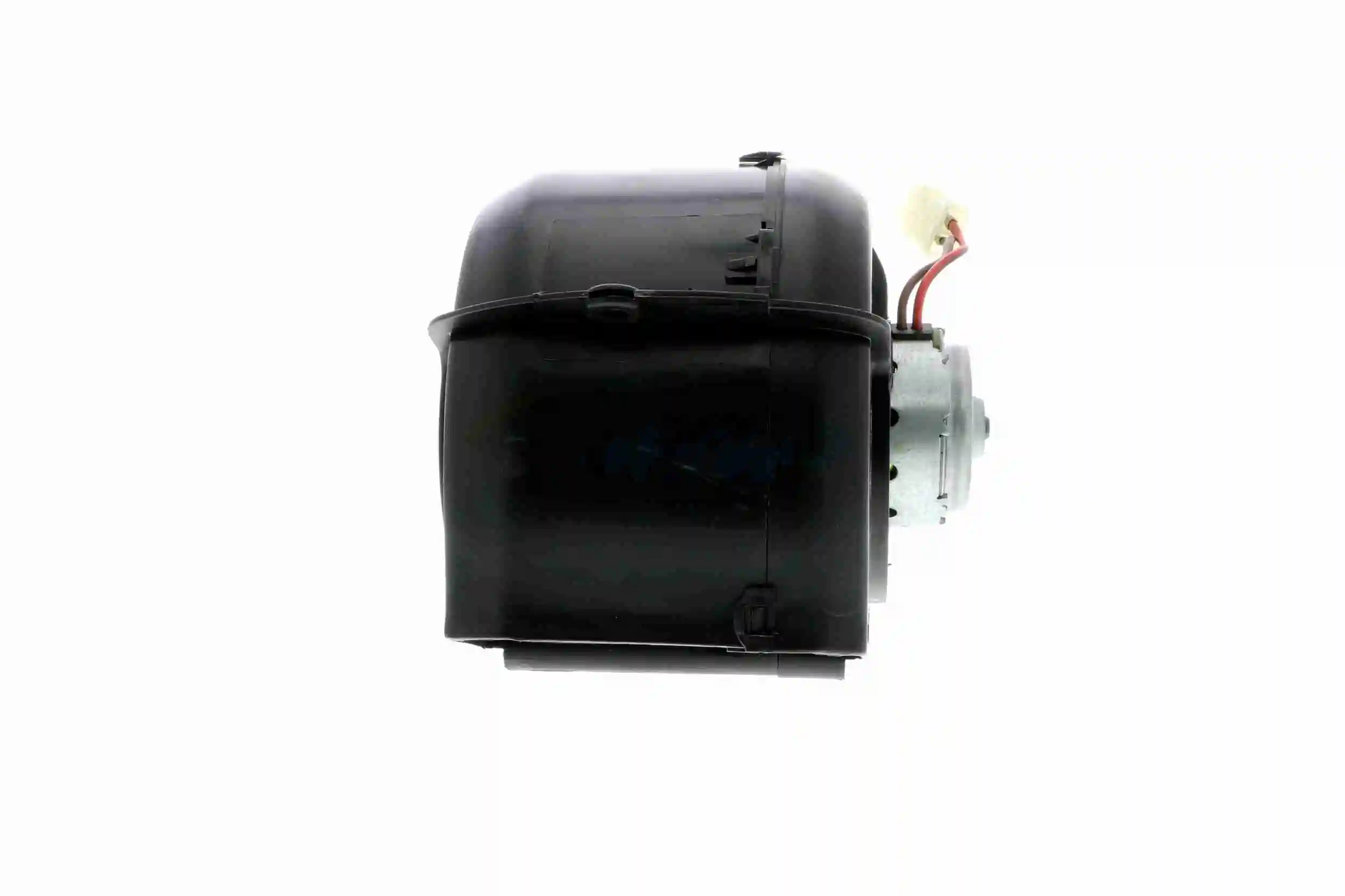 Pulseur d'air habitacle VEMO V15-03-1861-1