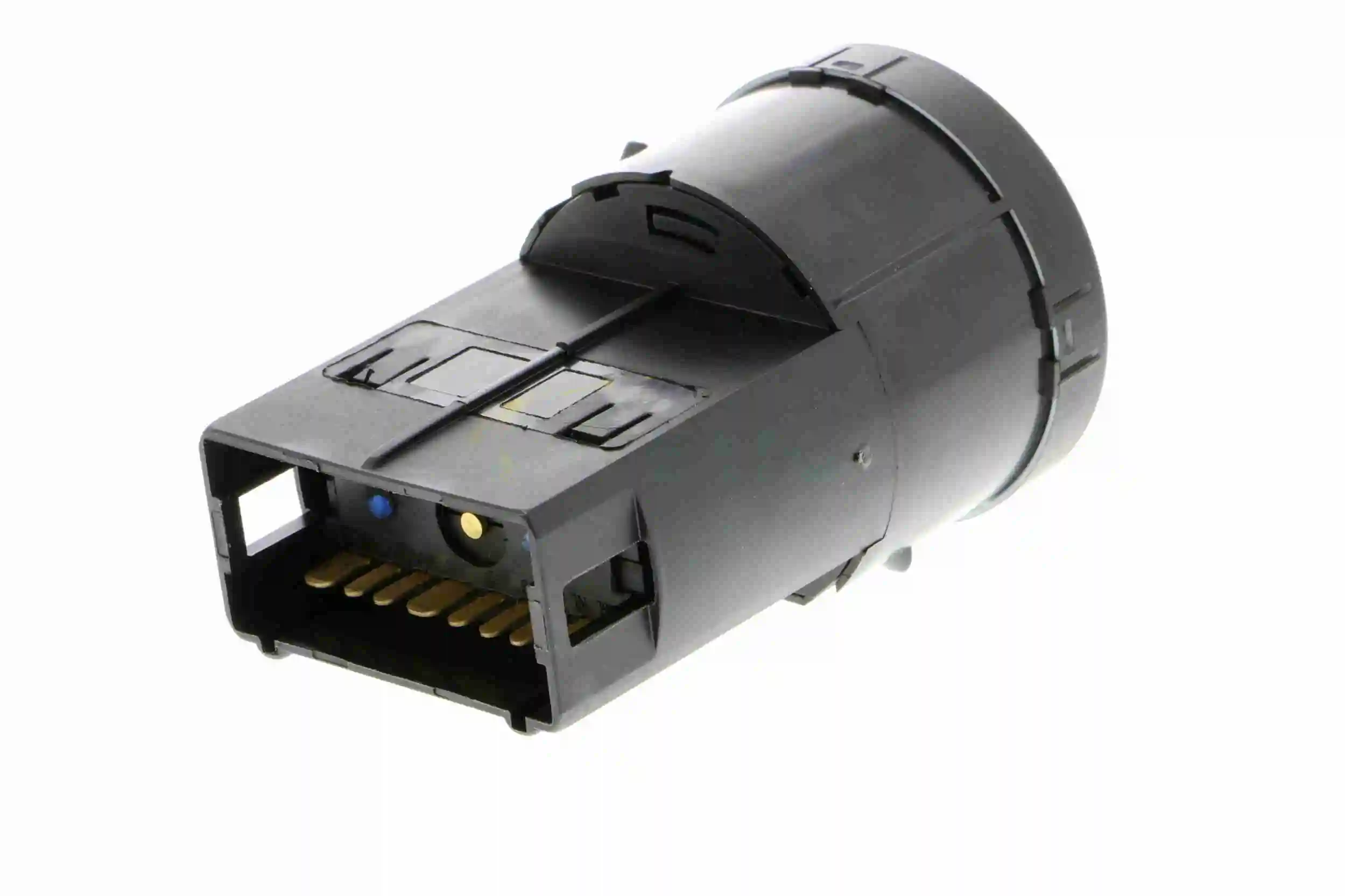 Interrupteur, lumière principale VEMO V10-73-0264