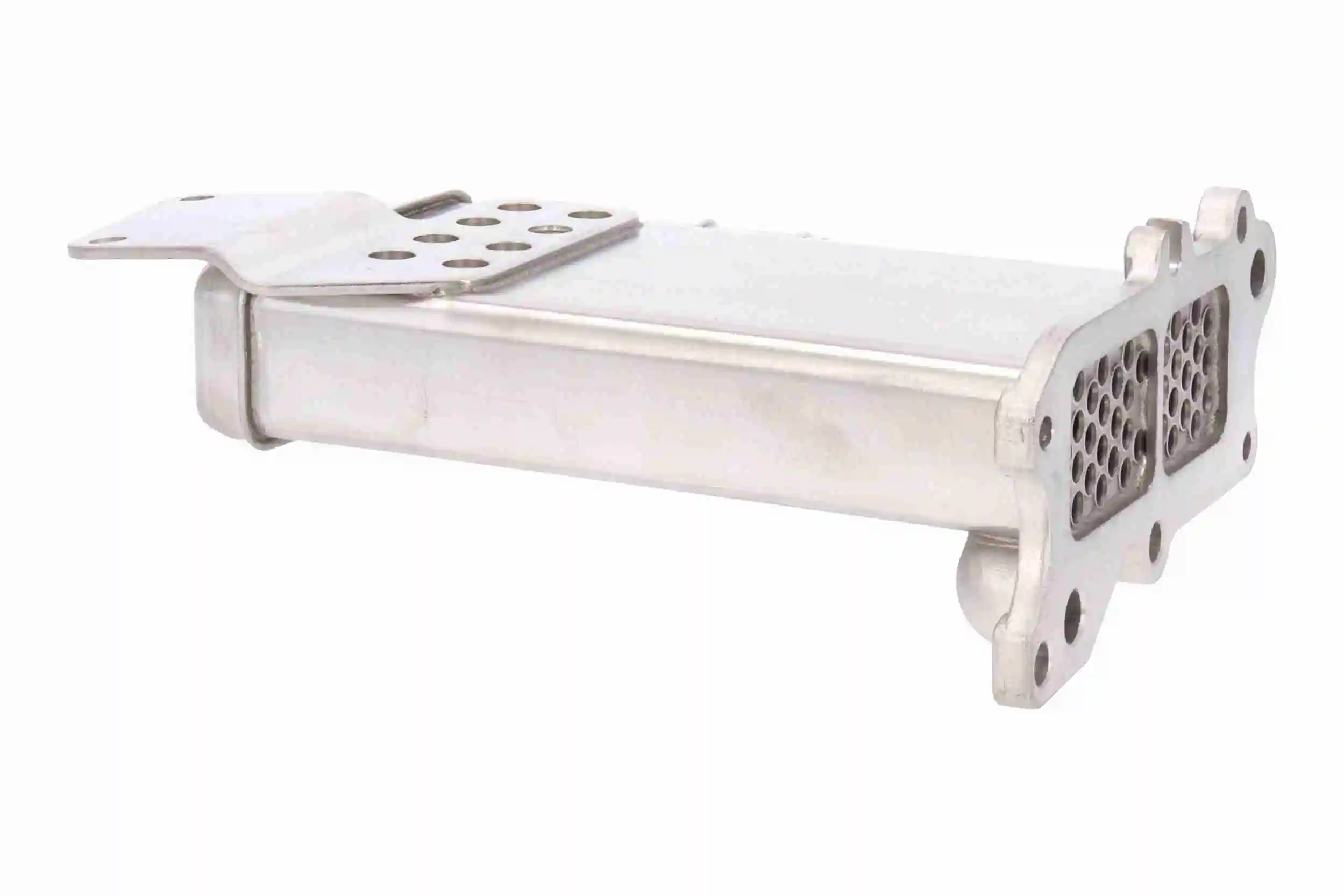 Radiateur, réaspiration des gaz d'échappement VEMO V10-63-0164