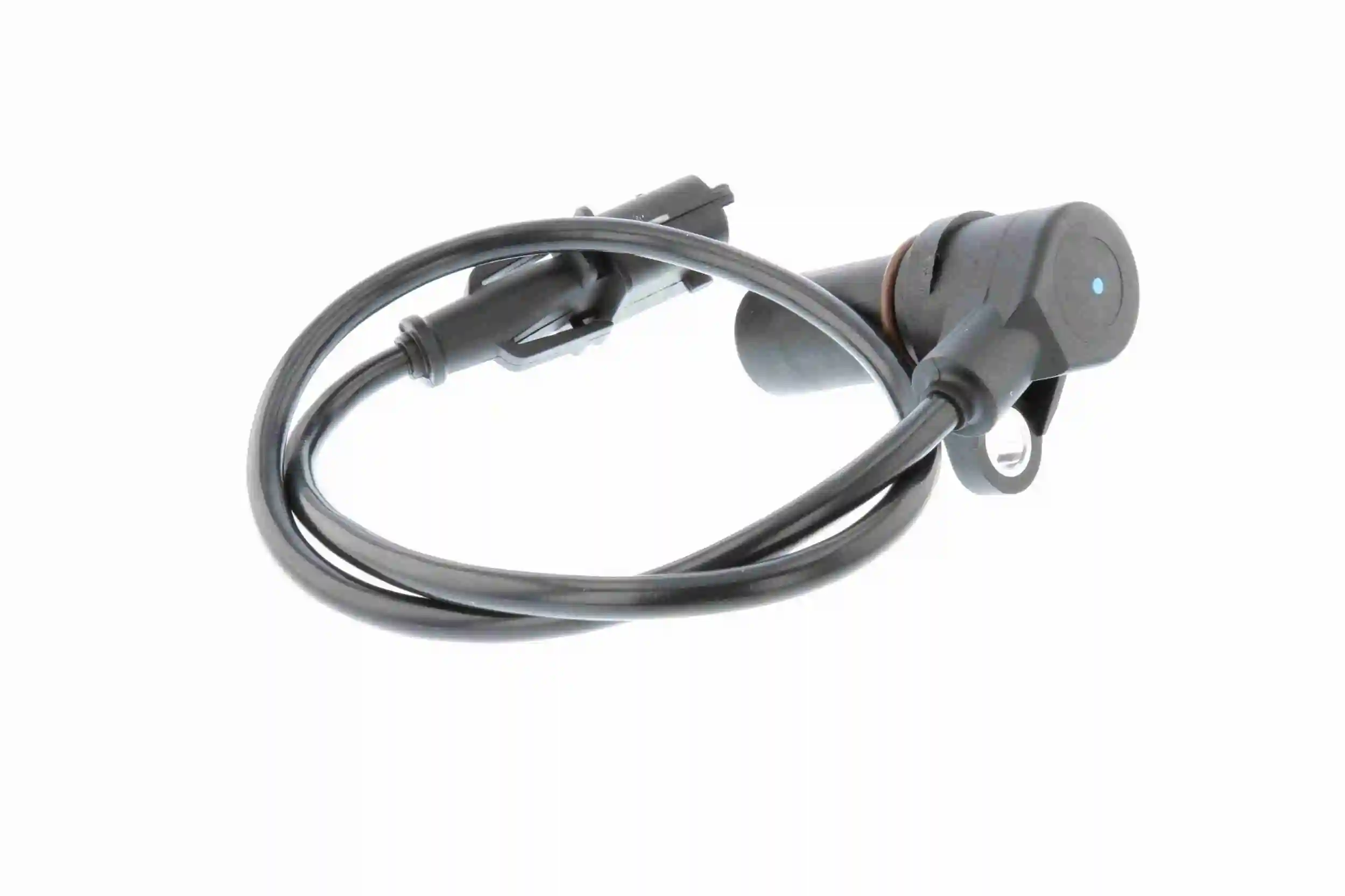 Capteur d'angle, vilebrequin VEMO V24-72-0020