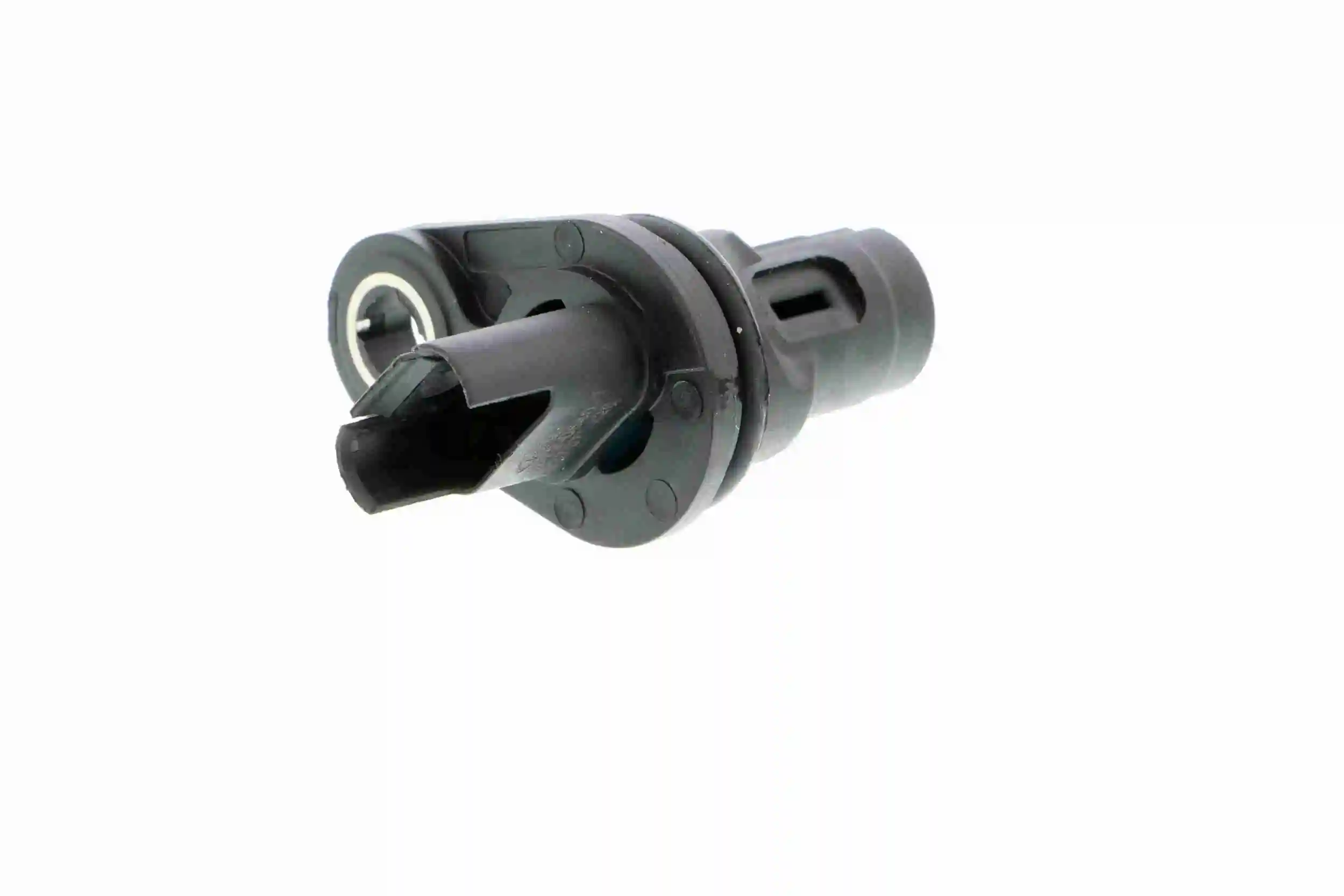 Capteur, position d'arbre à cames VEMO V20-72-0540-1