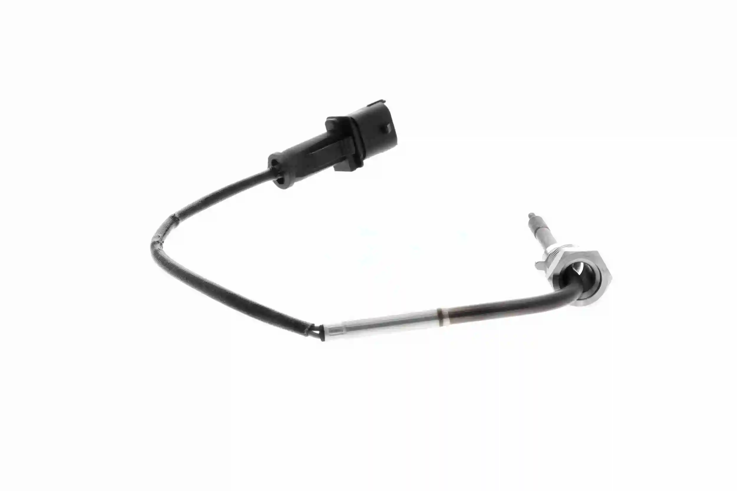 Capteur, température des gaz VEMO V24-72-0273