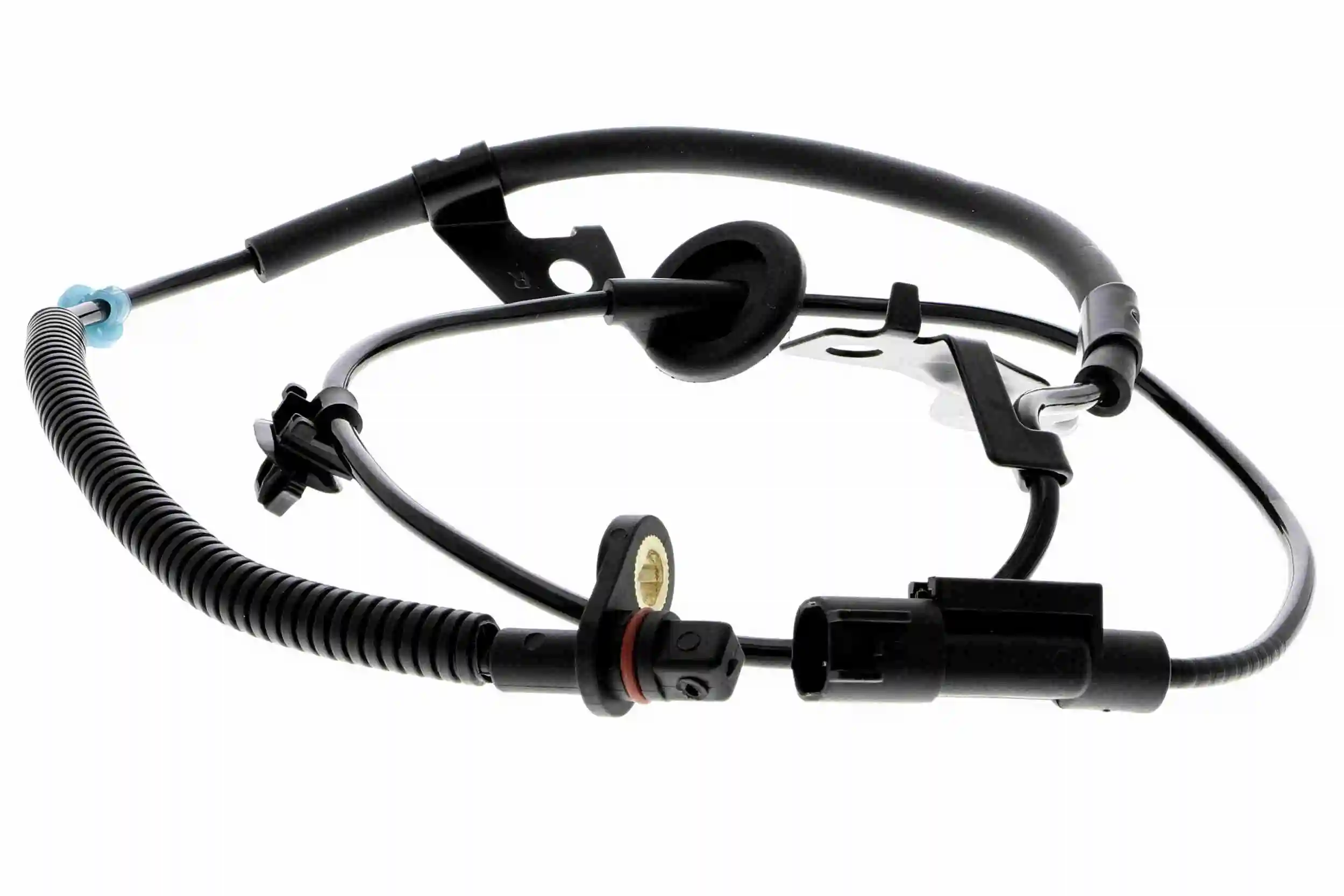 Capteur, vitesse de roue VEMO V33-72-0025