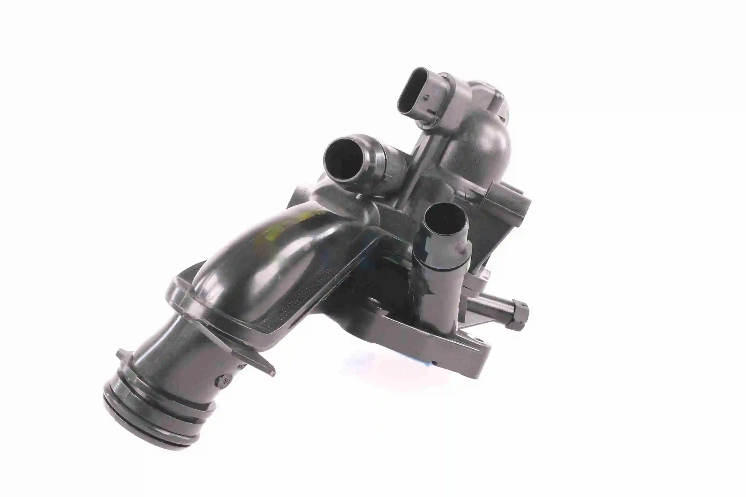 Boîtier du thermostat VEMO V22-99-0026