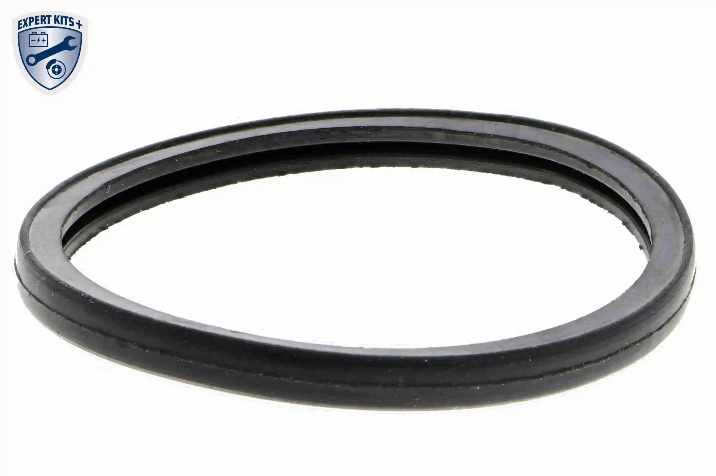 Thermostat, liquide de refroidissement VEMO V22-99-0002