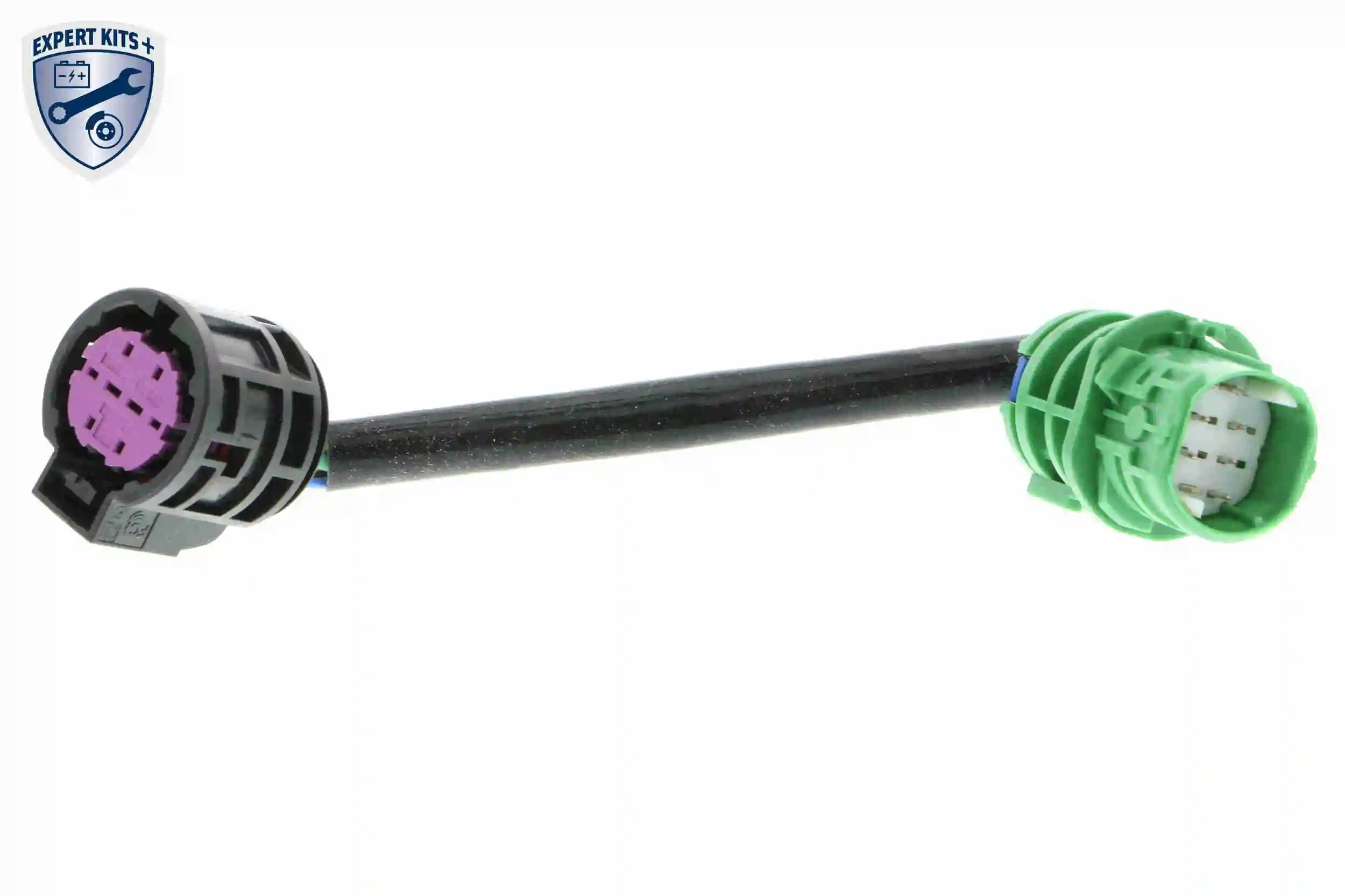 Kit de montage, kit de câbles VEMO V24-83-0013