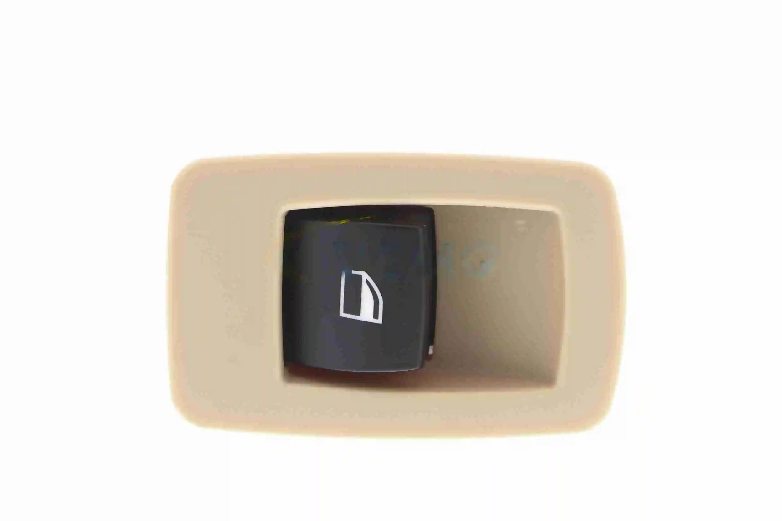 Interrupteur, lève-vitre VEMO V20-73-0159