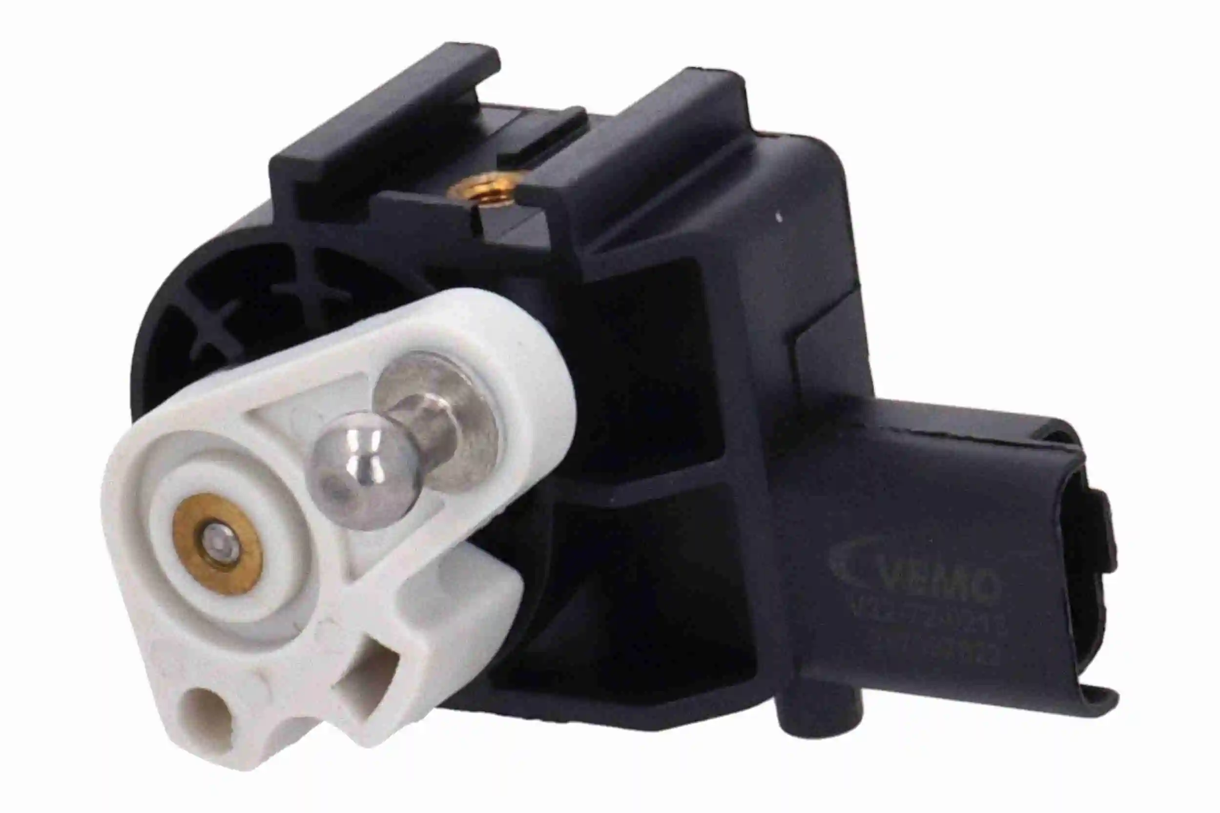 Capteur, correcteur de portée d’éclairage VEMO V22-72-0218