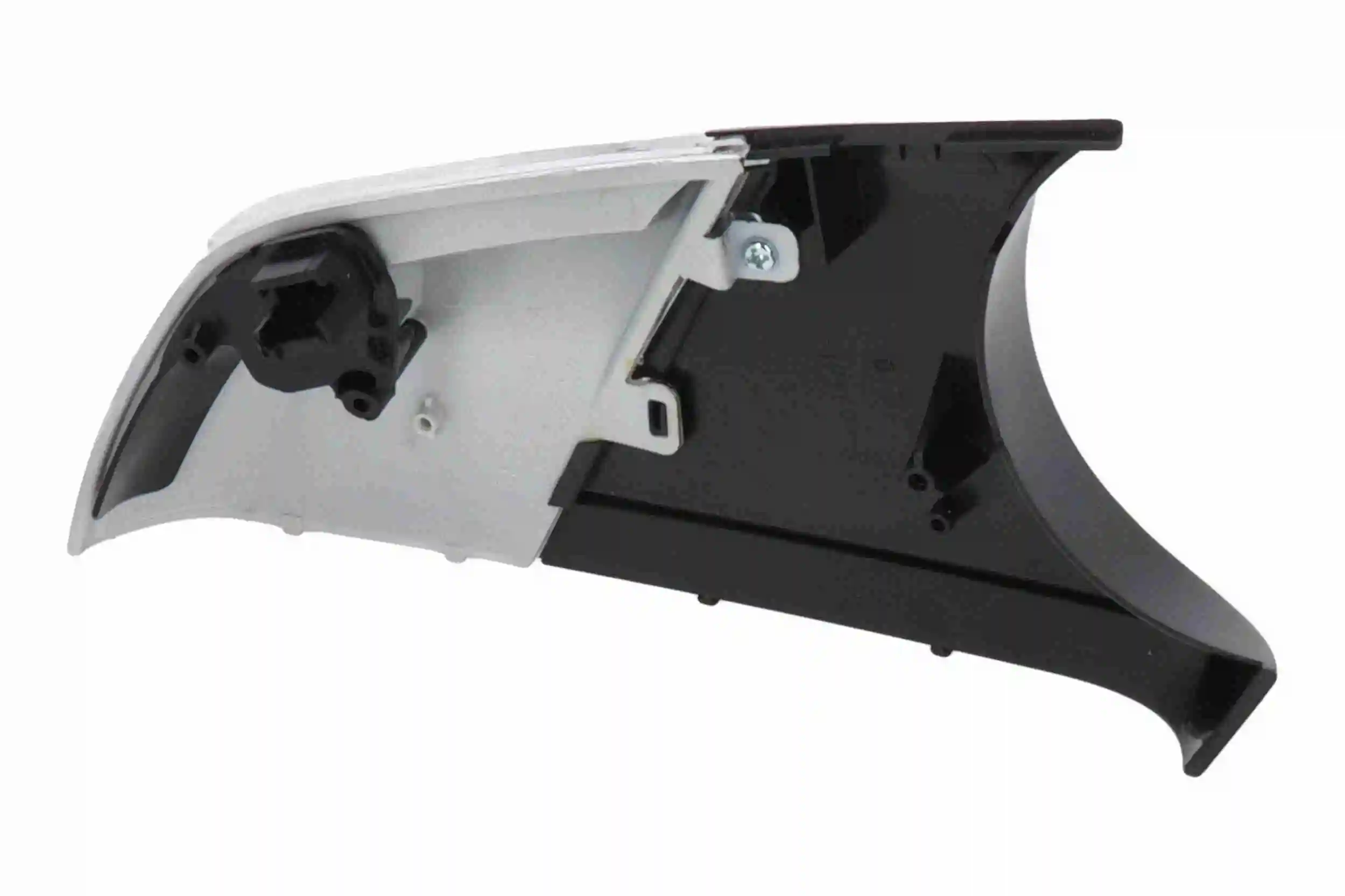 Feu clignotant VEMO V10-84-0108