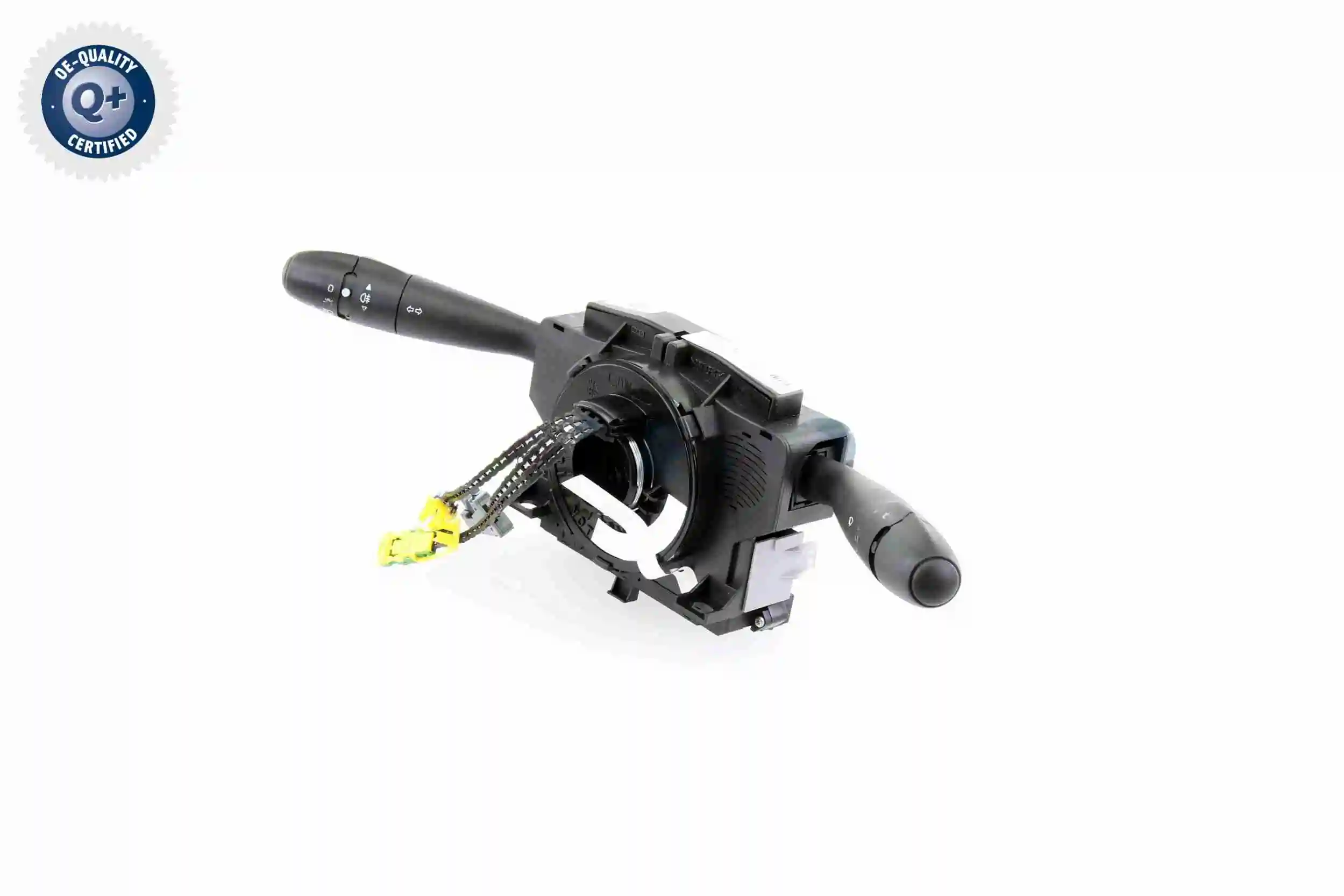 Interrupteur, lumière principale VEMO V22-80-0016