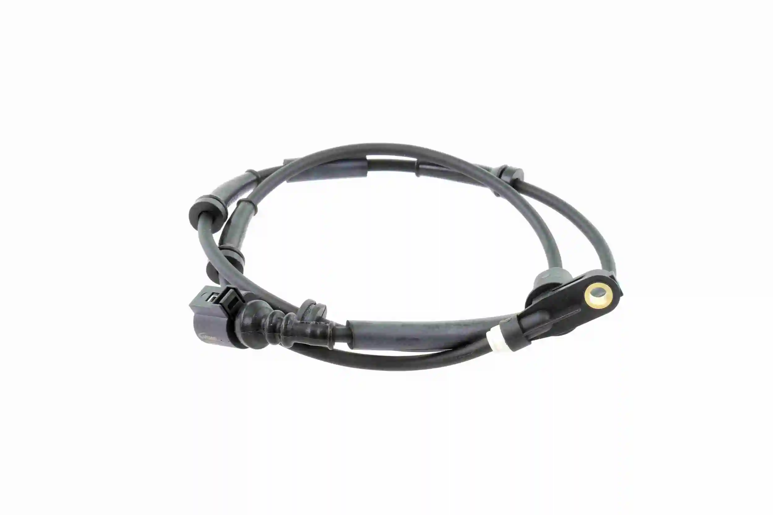 Capteur, vitesse de roue VEMO V10-72-1232