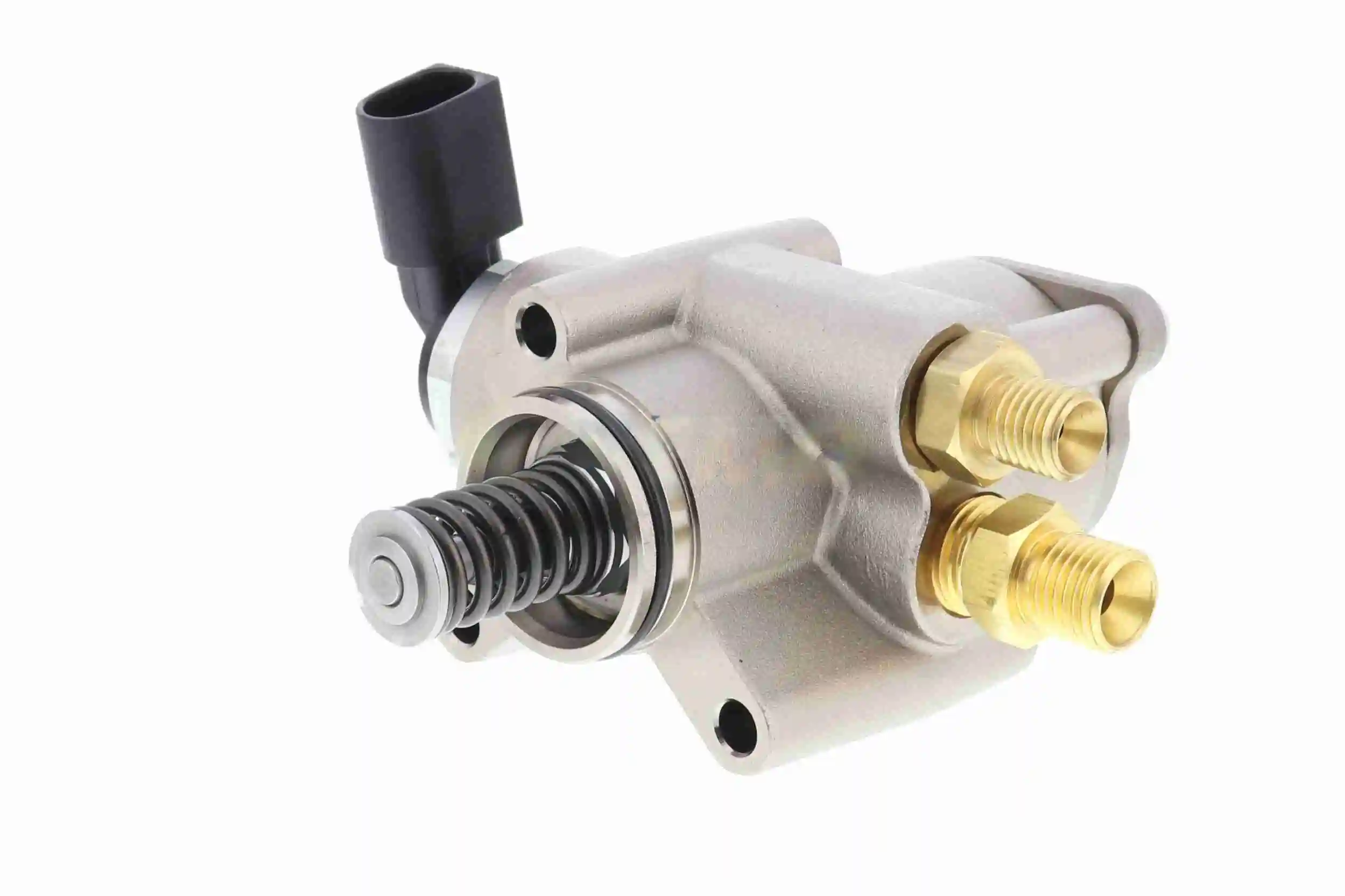 Pompe à haute pression VEMO V10-25-0007