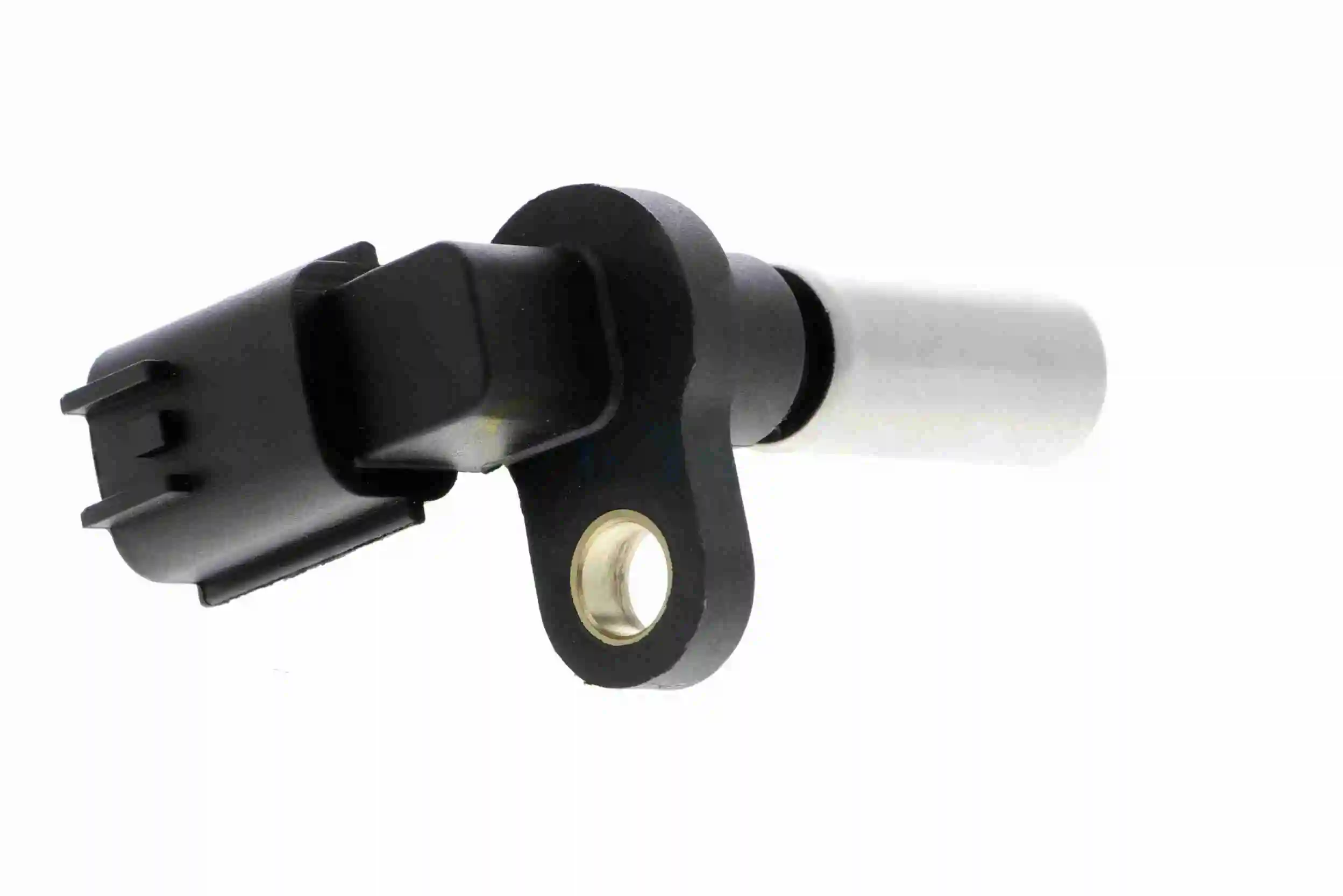 Capteur, position d'arbre à cames VEMO V38-72-0226