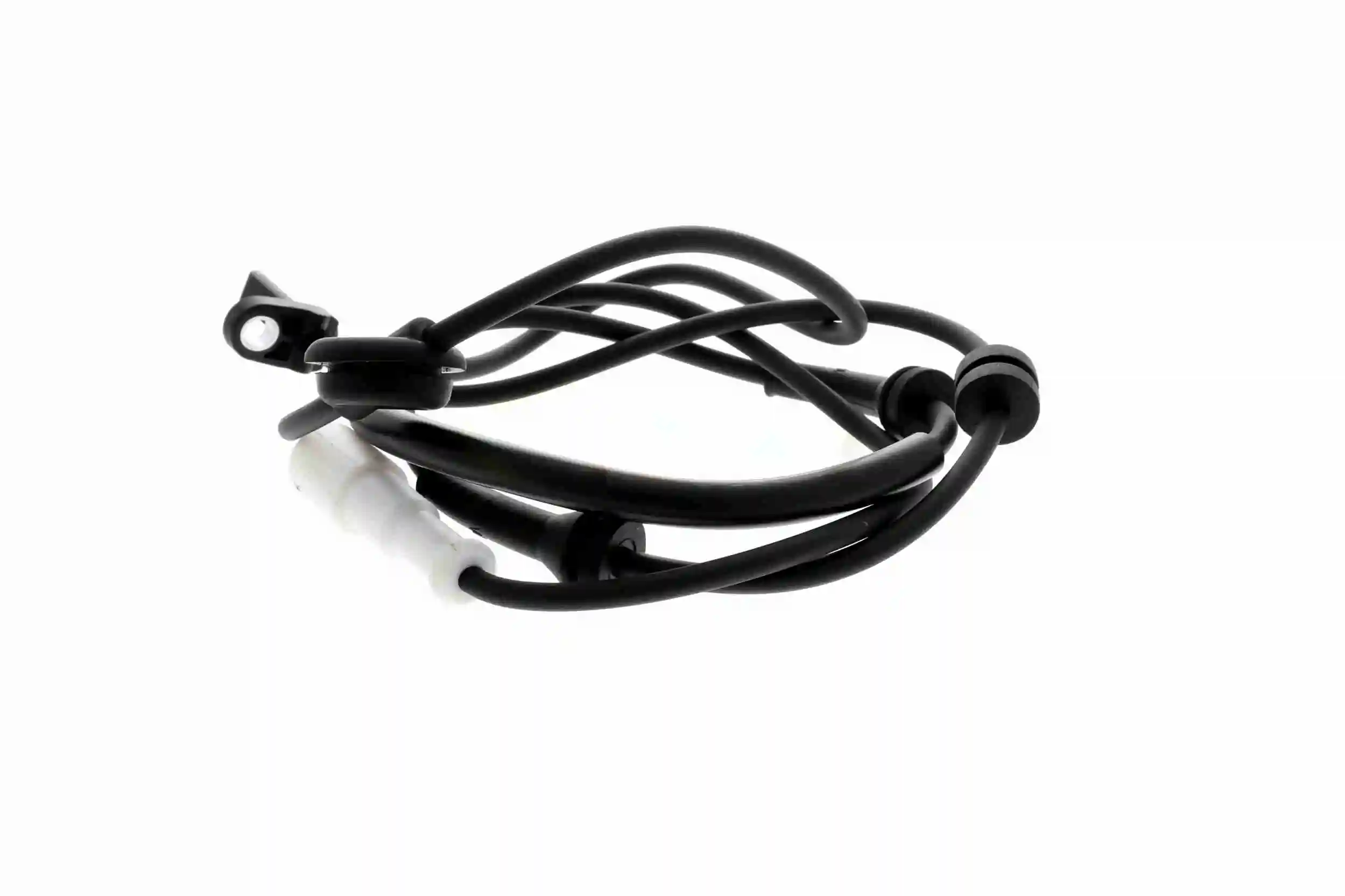 Capteur, vitesse de roue VEMO V24-72-0240