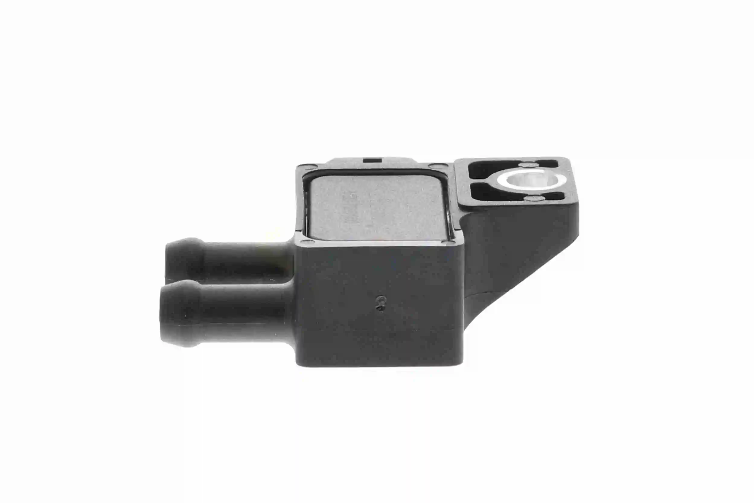 Capteur, pression des gaz échappement VEMO V20-72-0160