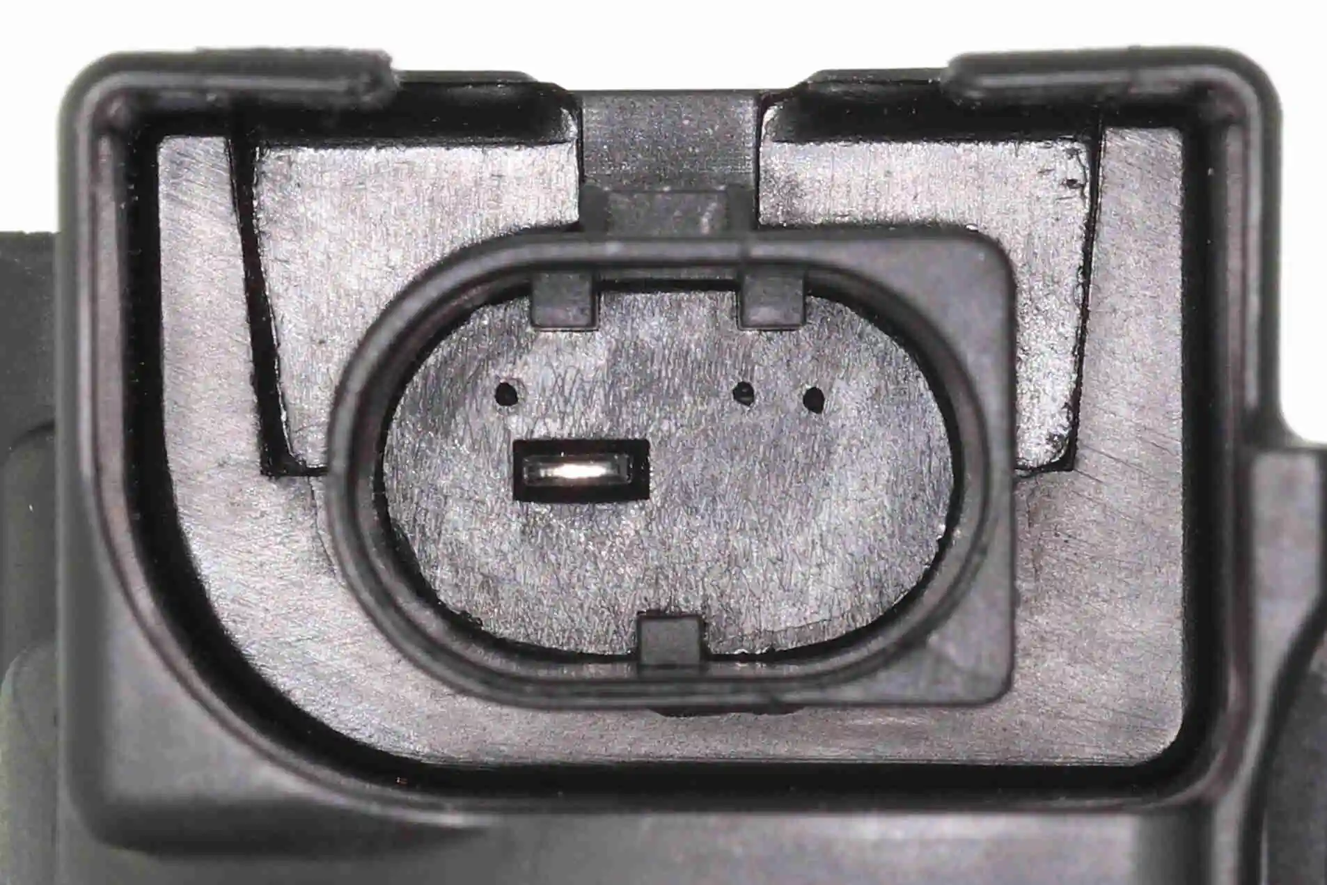 Alternateur VEMO V30-13-50040