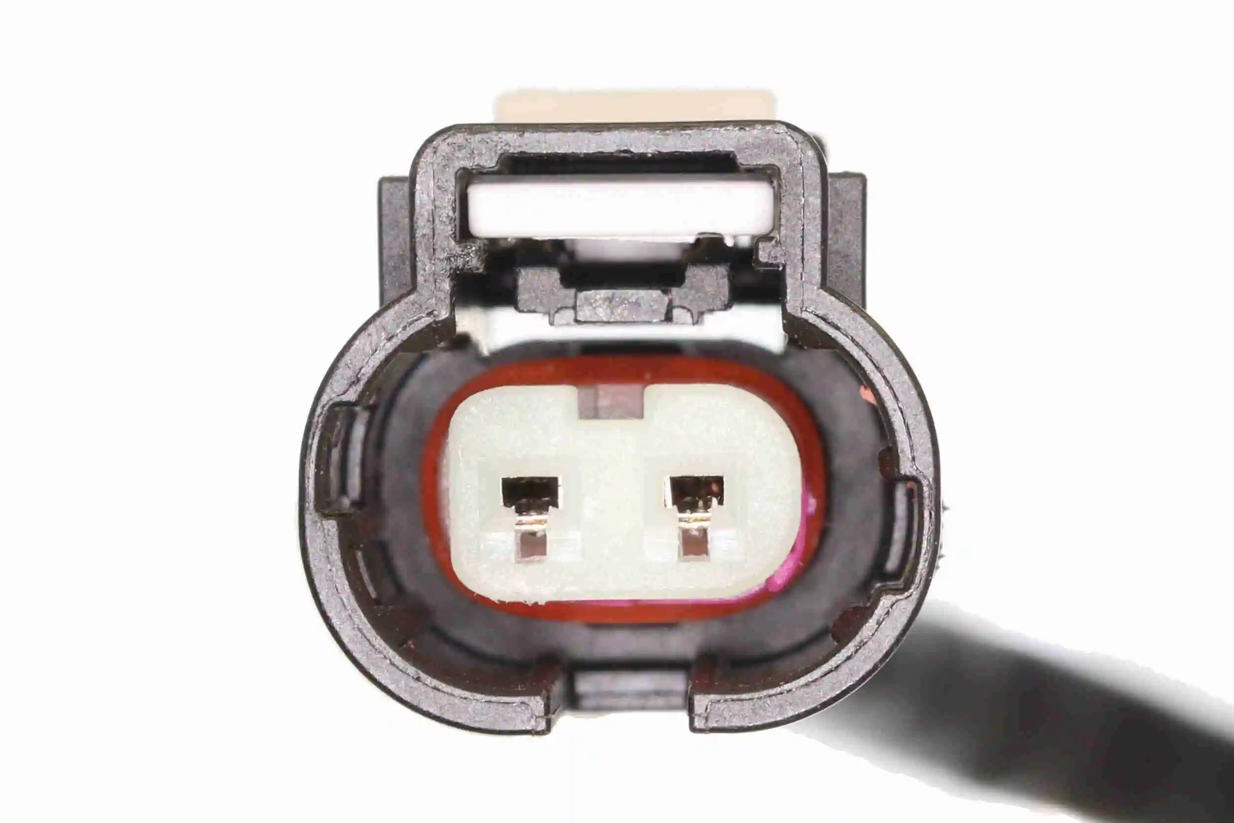 Capteur, température des gaz VEMO V20-72-0222