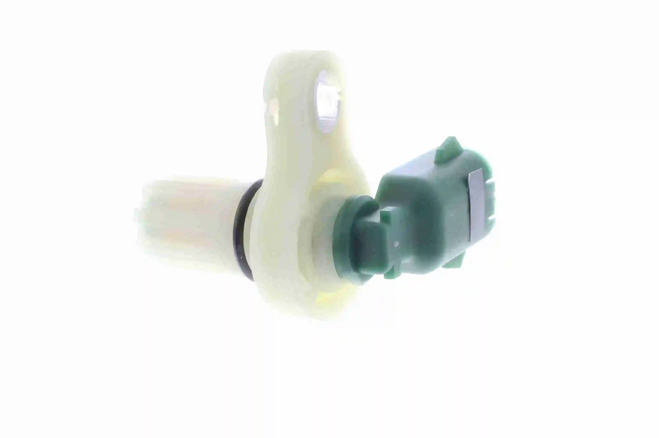 Capteur d'angle, vilebrequin VEMO V25-72-0032