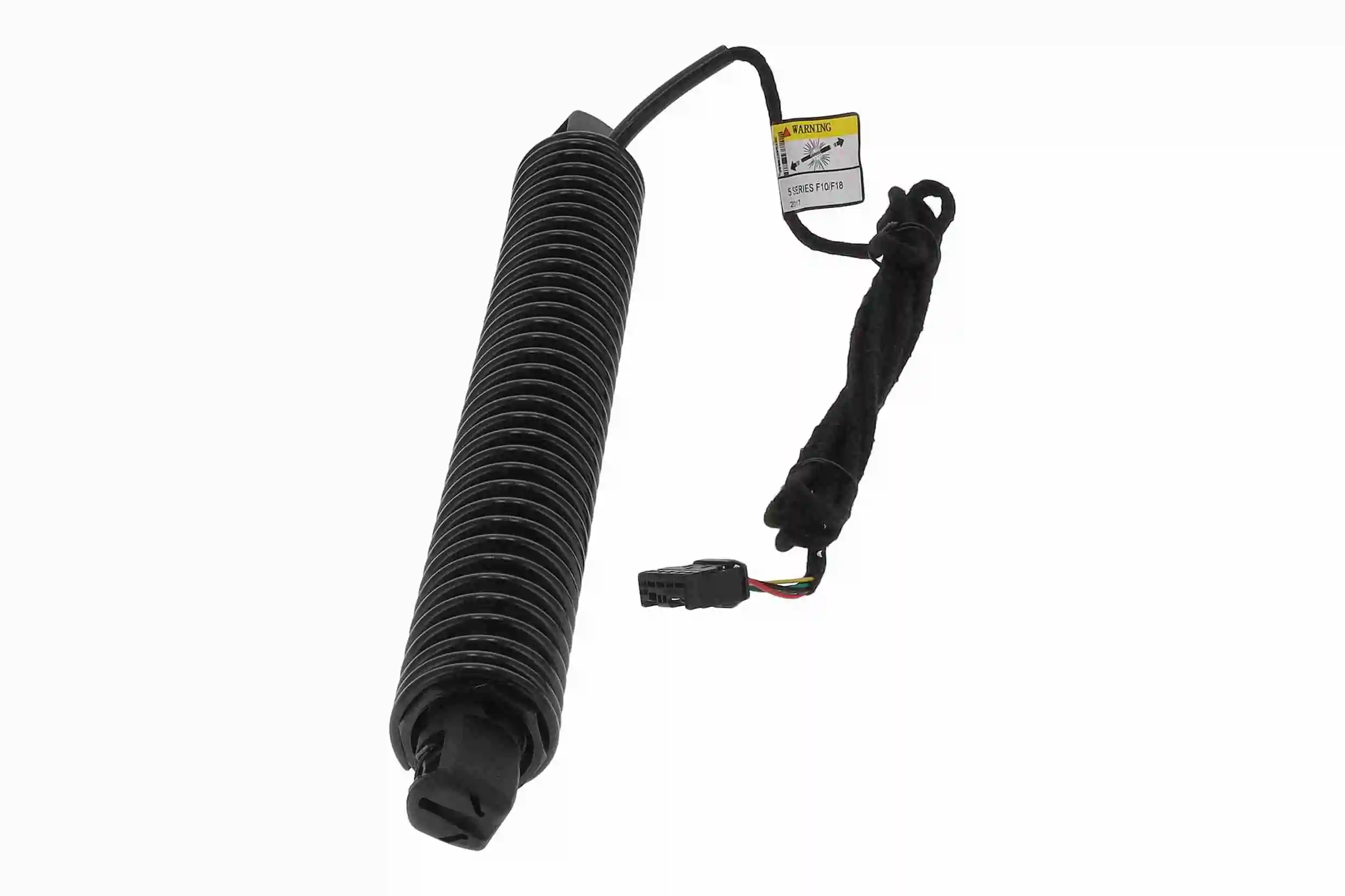 Moteur électrique, hayon VEMO V20-55-0041