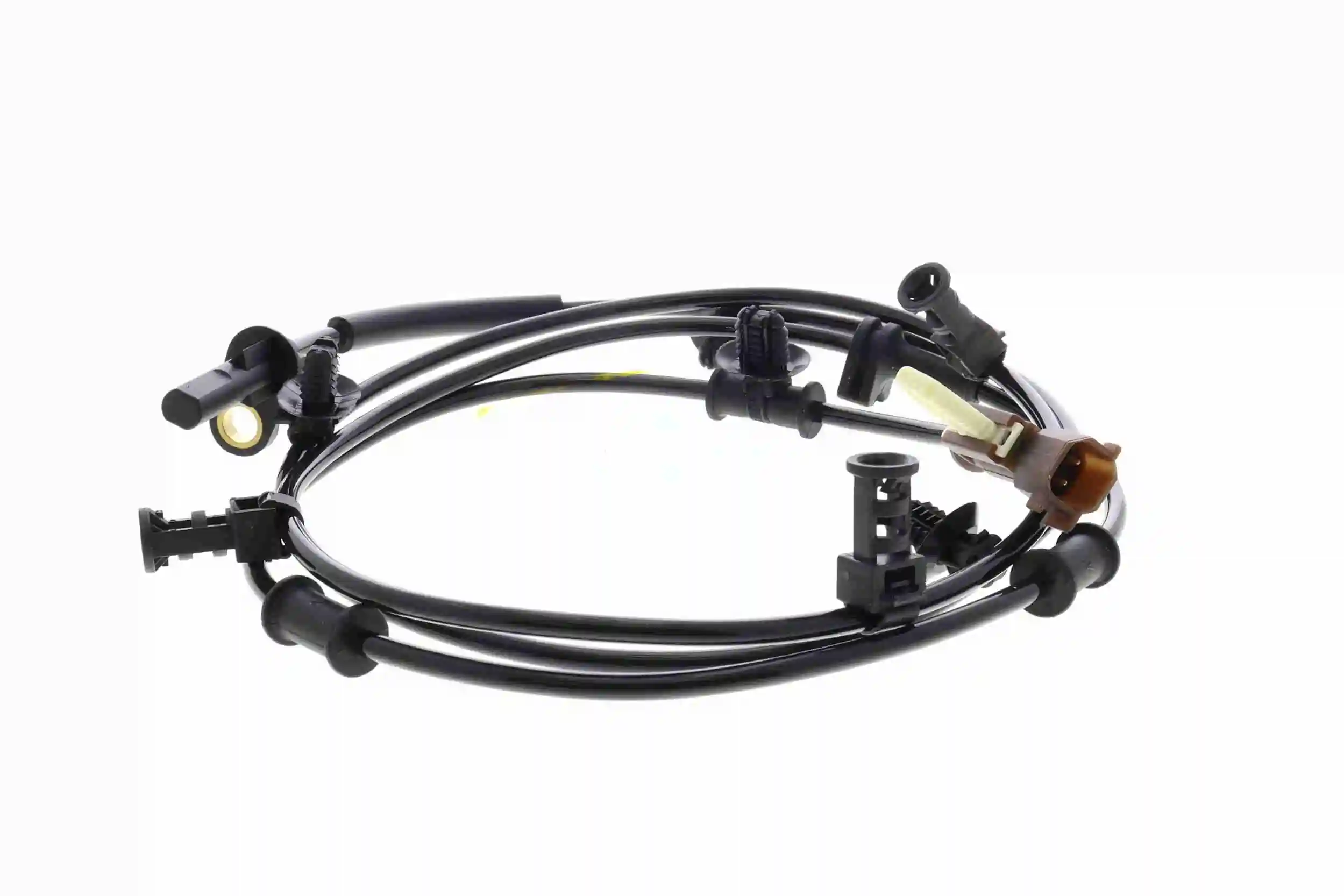 Capteur, vitesse de roue VEMO V25-72-0226