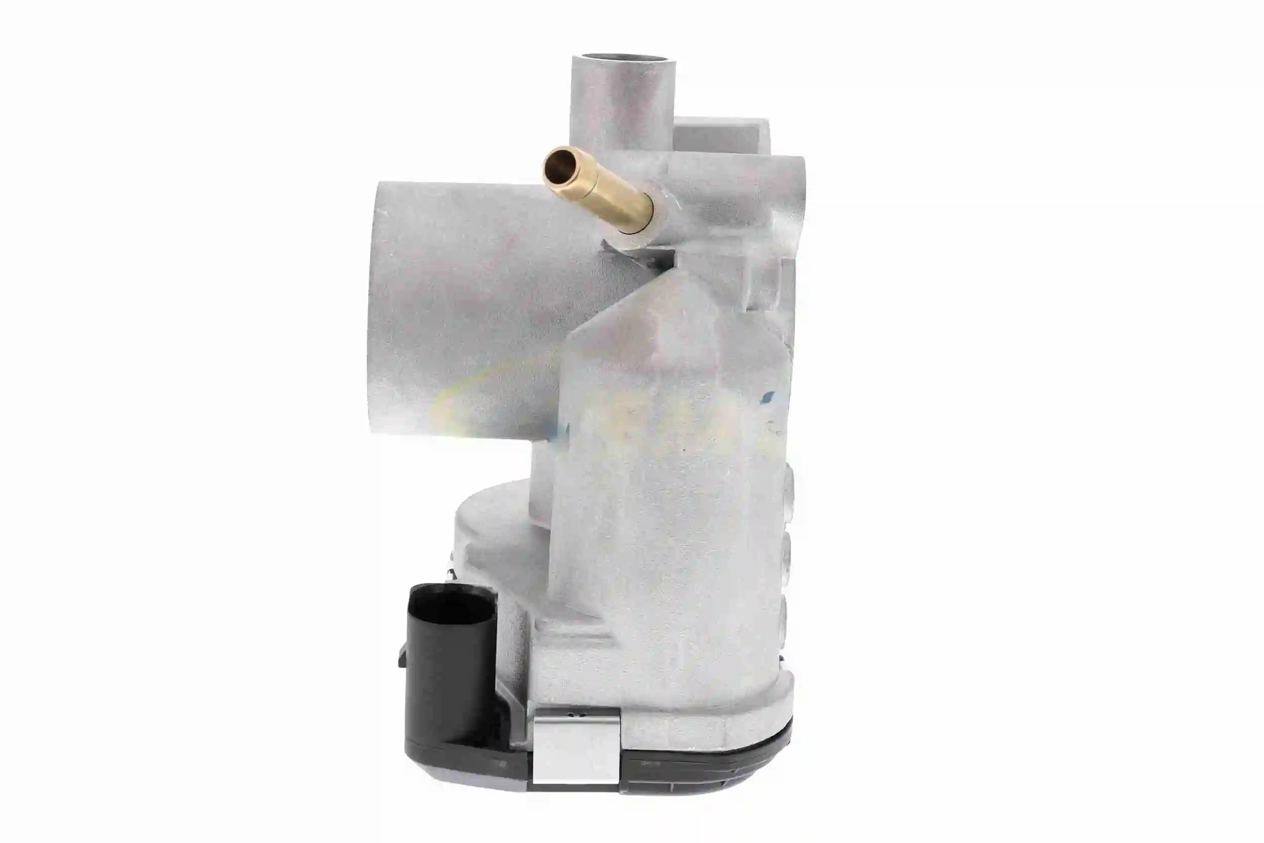 Corps papillon VEMO V10-81-0074