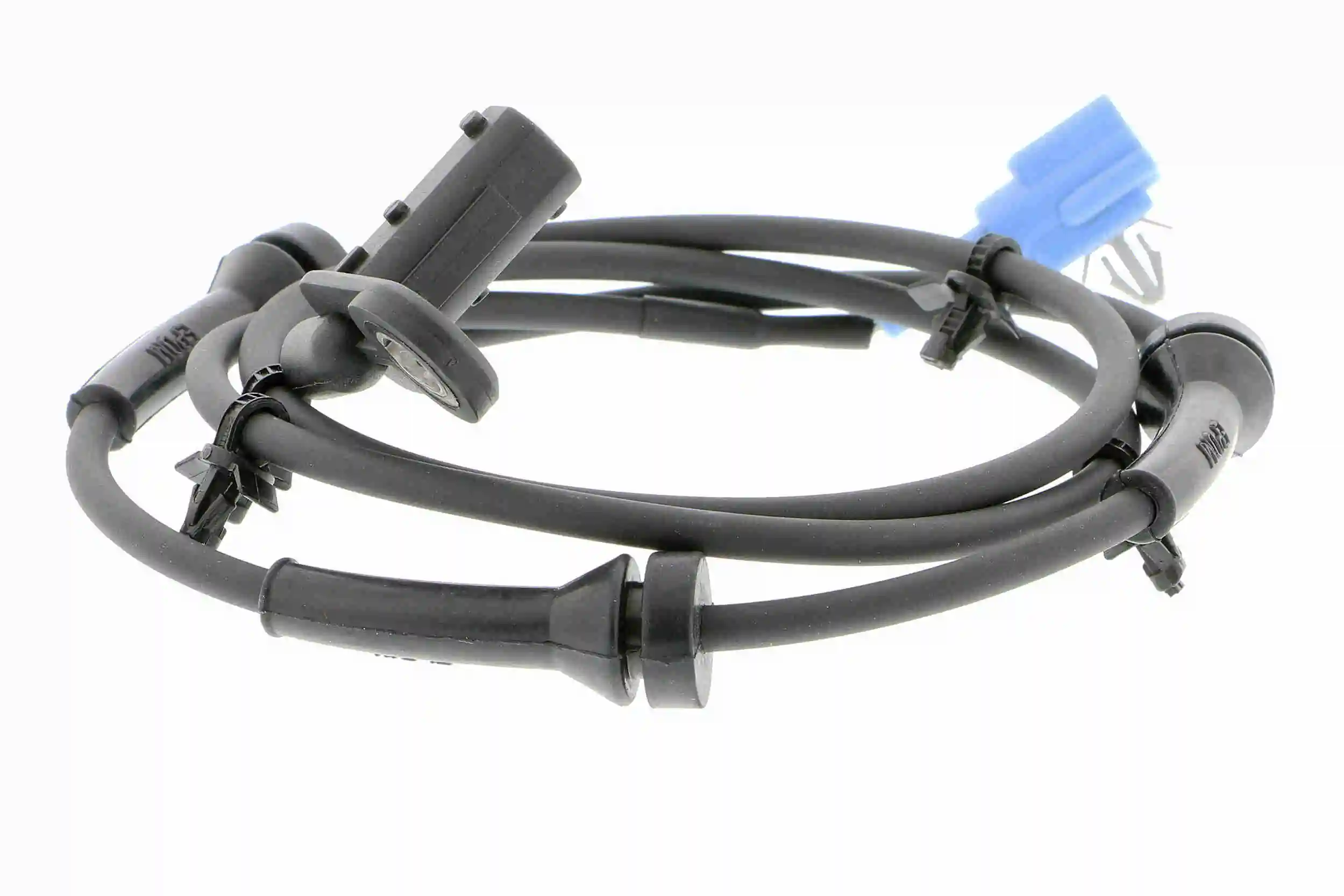 Capteur, vitesse de roue VEMO V38-72-0155