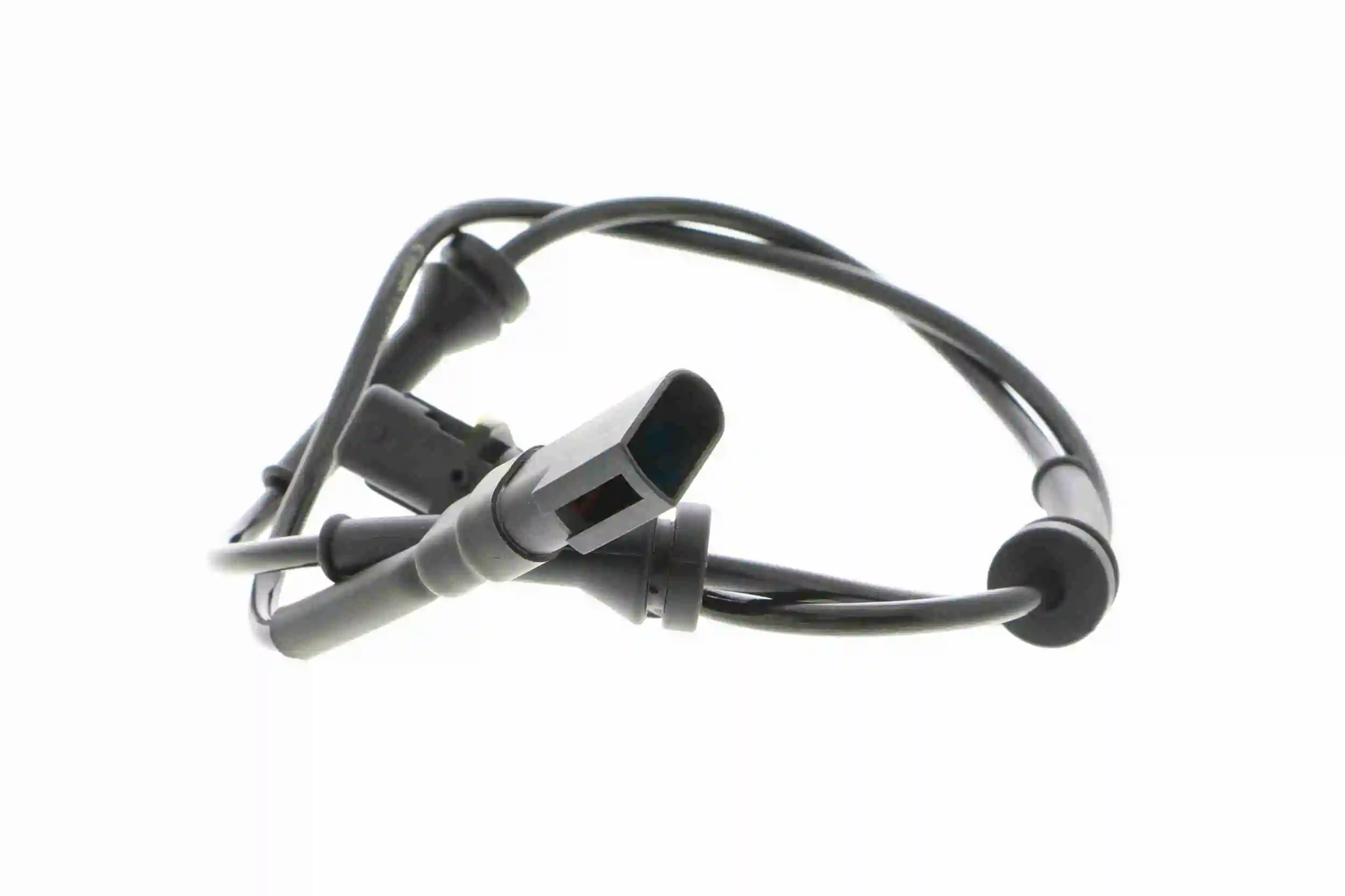 Capteur, vitesse de roue VEMO V25-72-0067