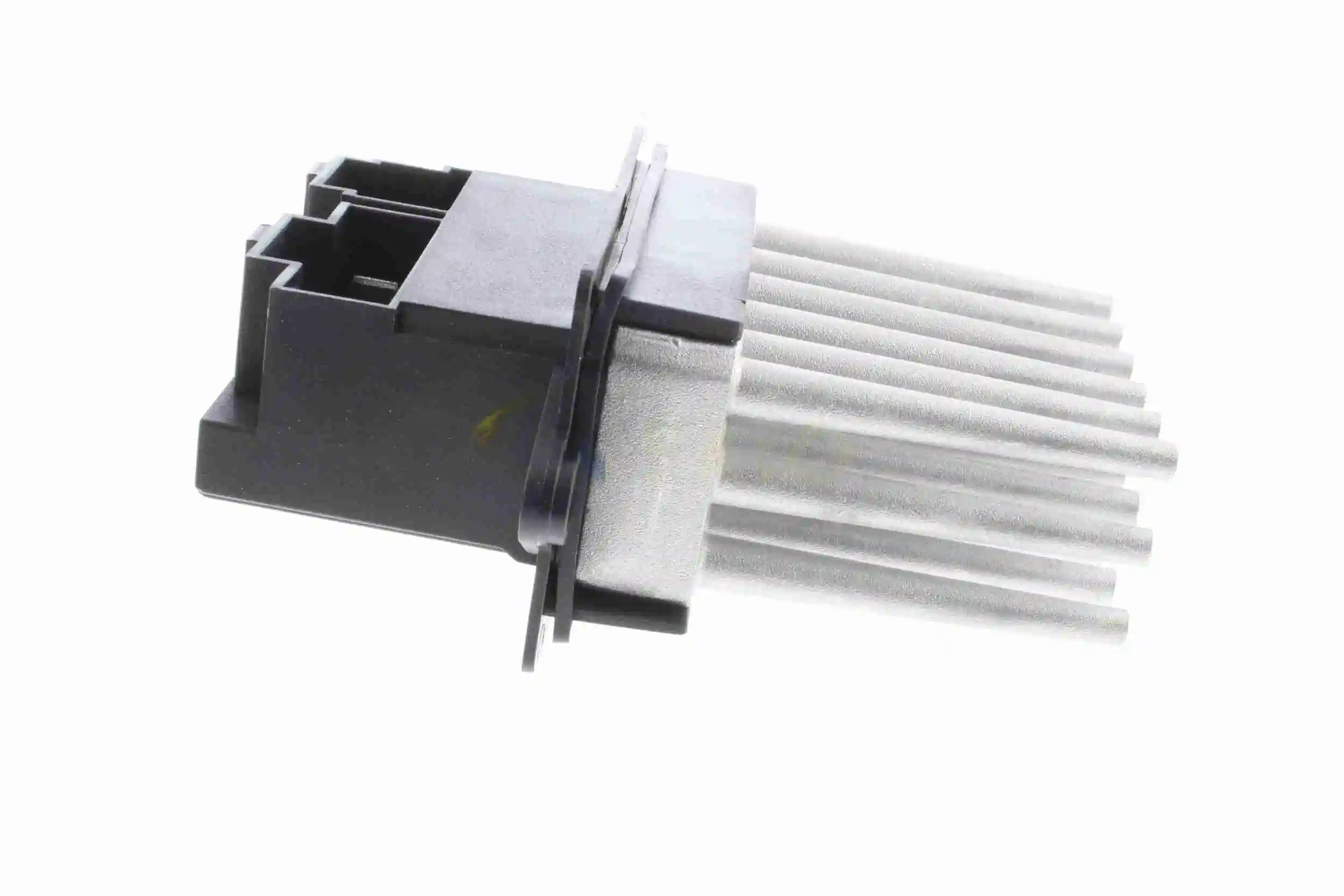 Régulateur, pulseur d'air habitacle VEMO V33-79-0004