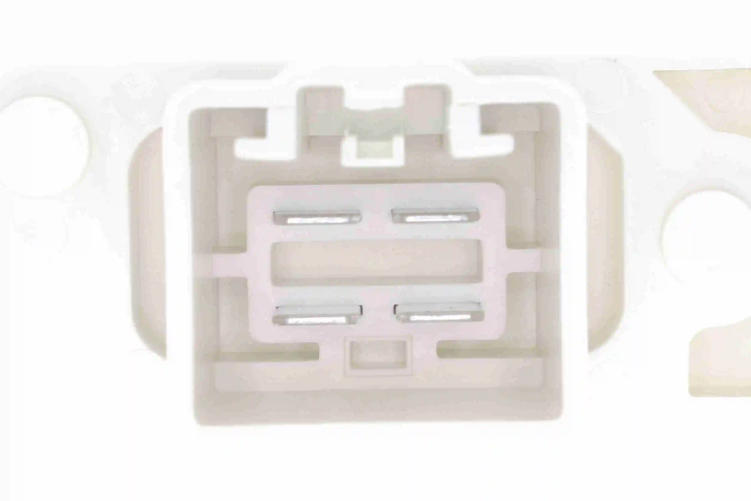 Régulateur, pulseur d'air habitacle VEMO V25-79-0015