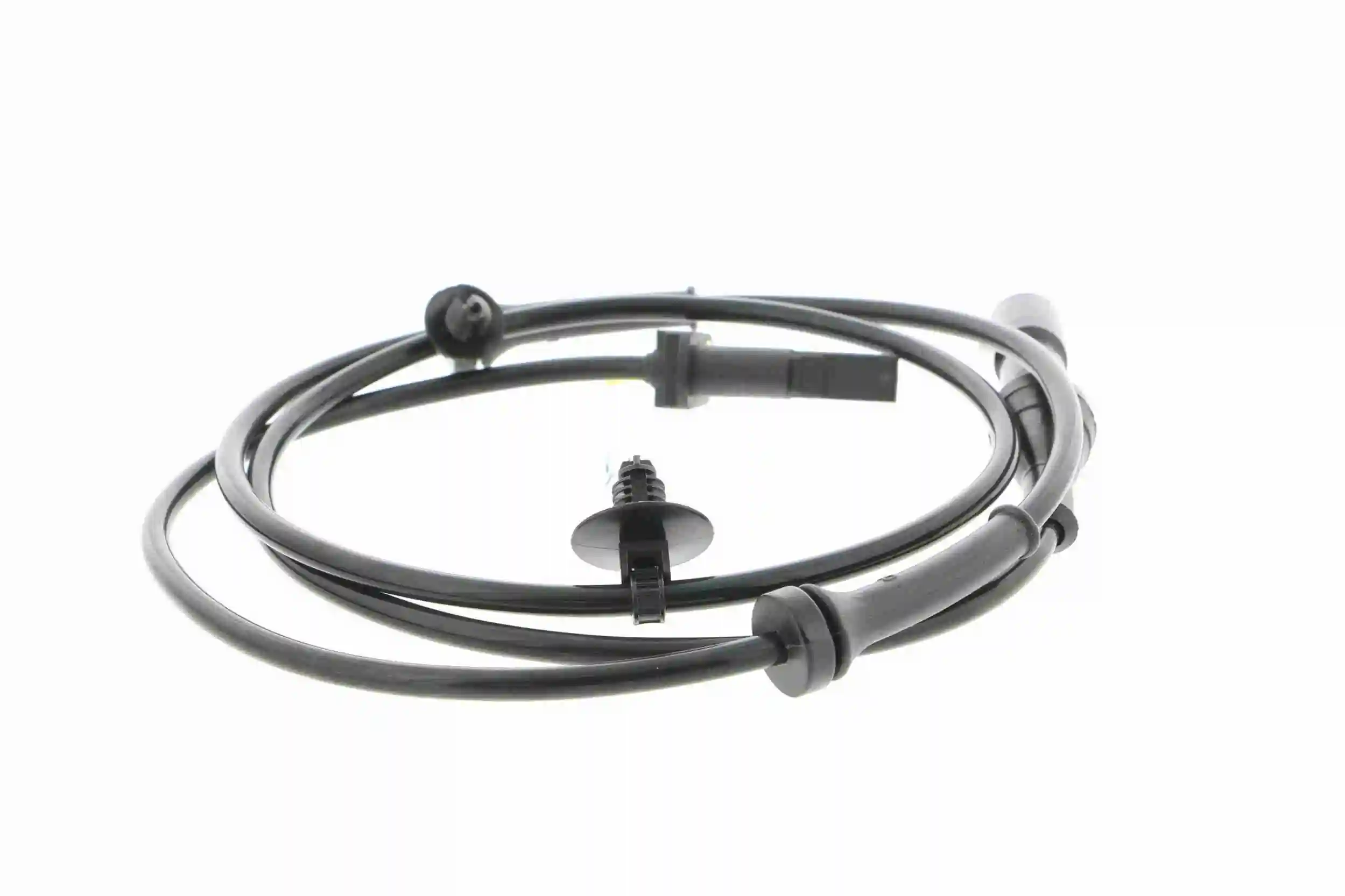 Capteur, vitesse de roue VEMO V25-72-1149