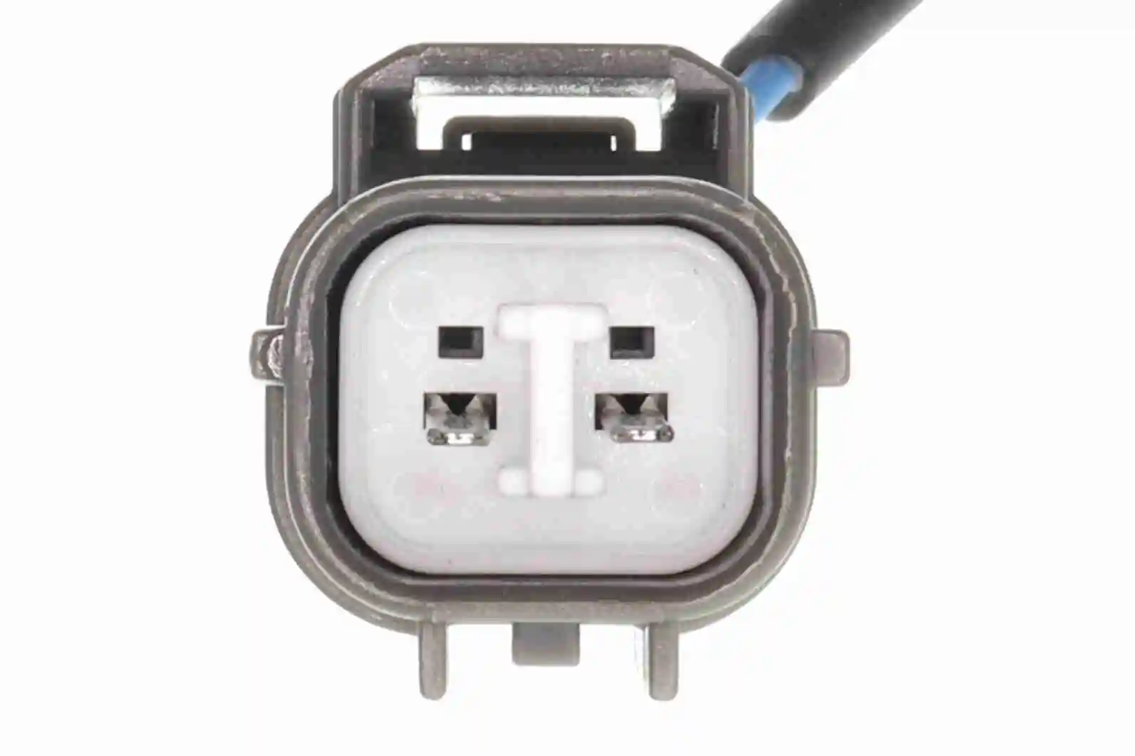 Capteur d'angle, vilebrequin VEMO V26-72-0202