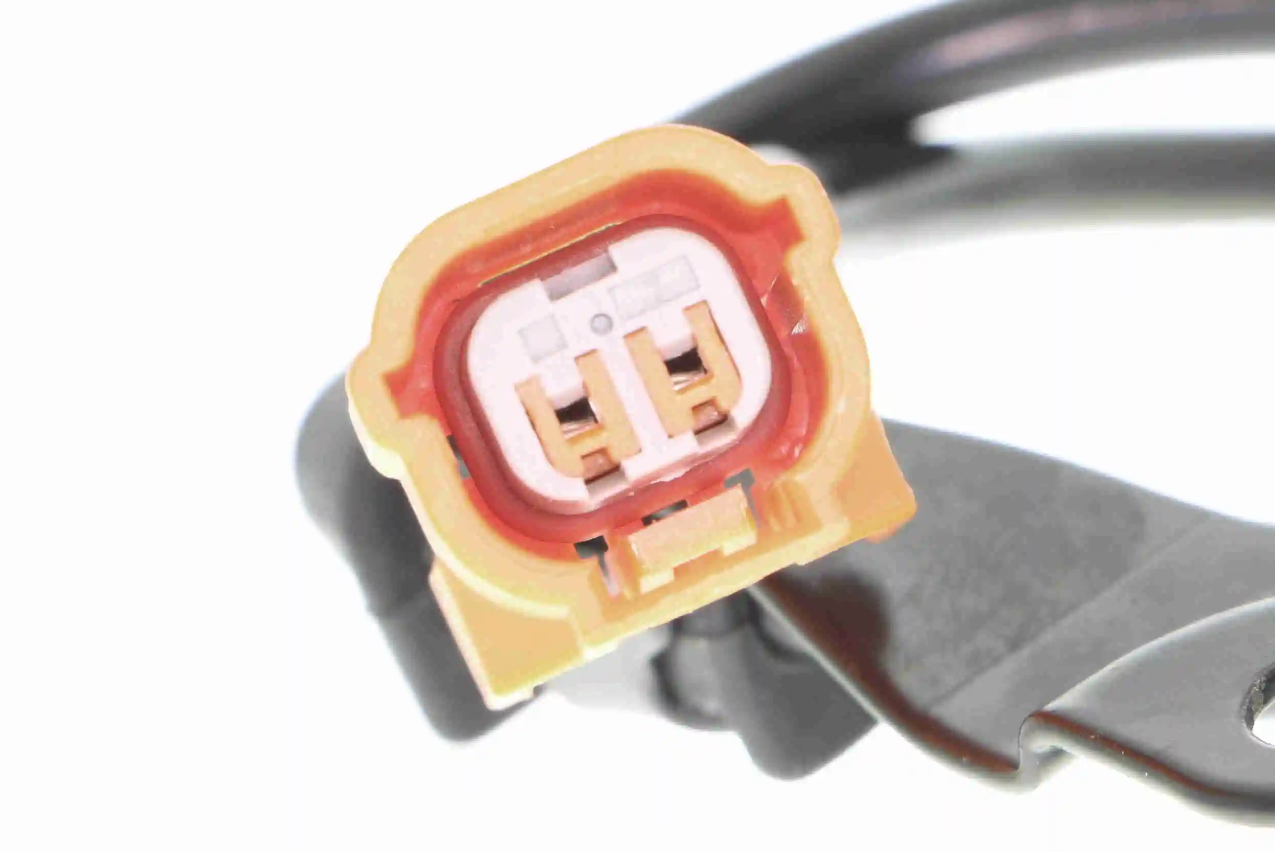 Capteur, vitesse de roue VEMO V26-72-0091