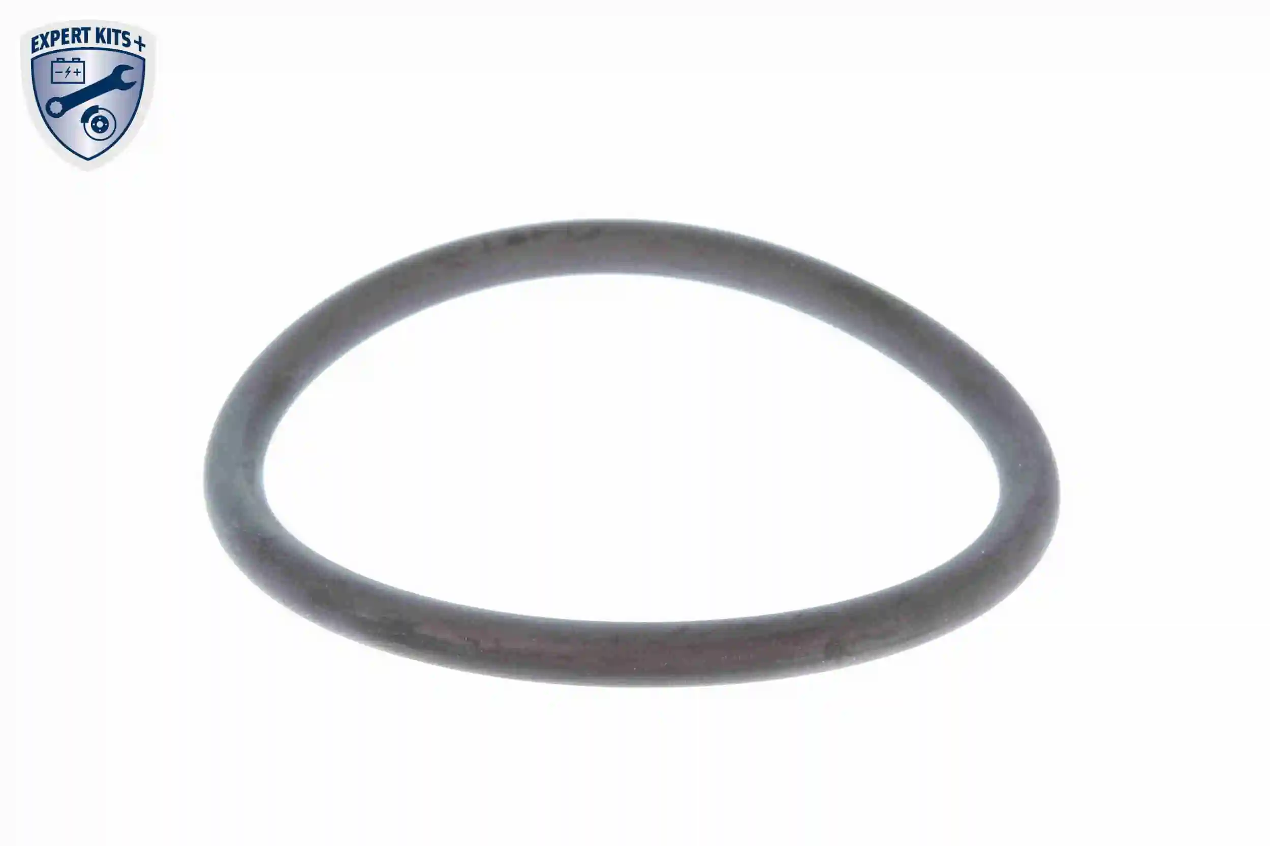 Thermostat, liquide de refroidissement VEMO V15-99-2059