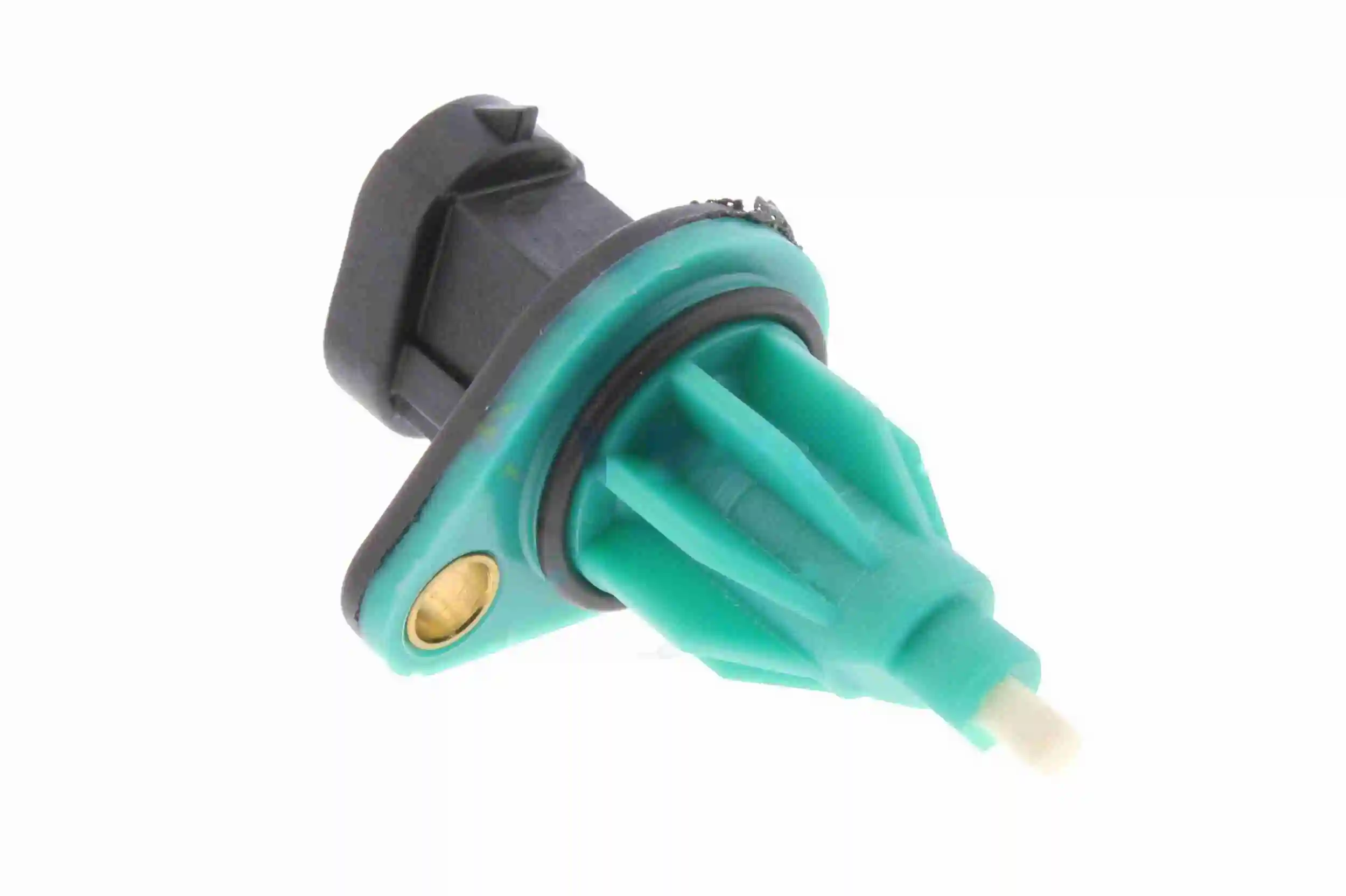 Contacteur, feu de recul VEMO V38-73-0026