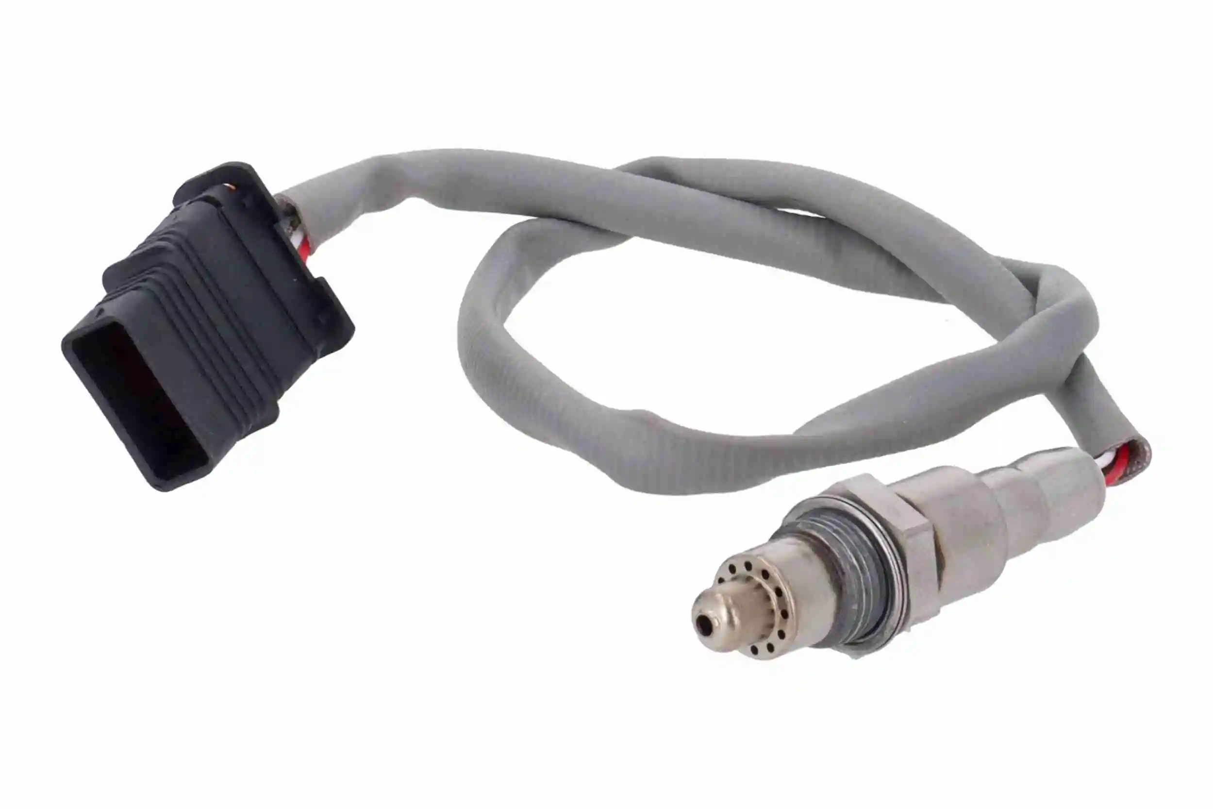 Sonde lambda VEMO V20-76-0193