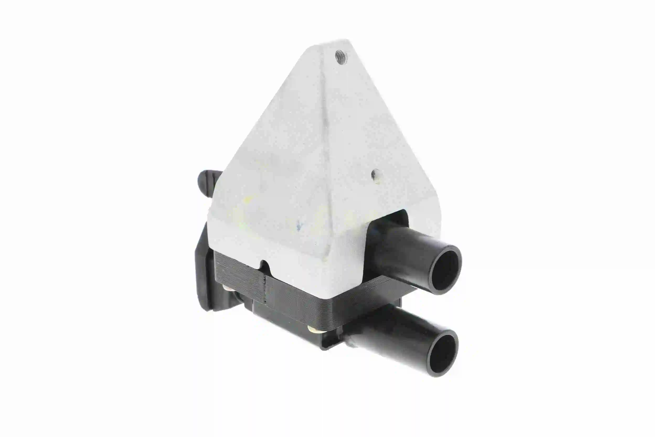 Bobine d'allumage VEMO V30-70-0013