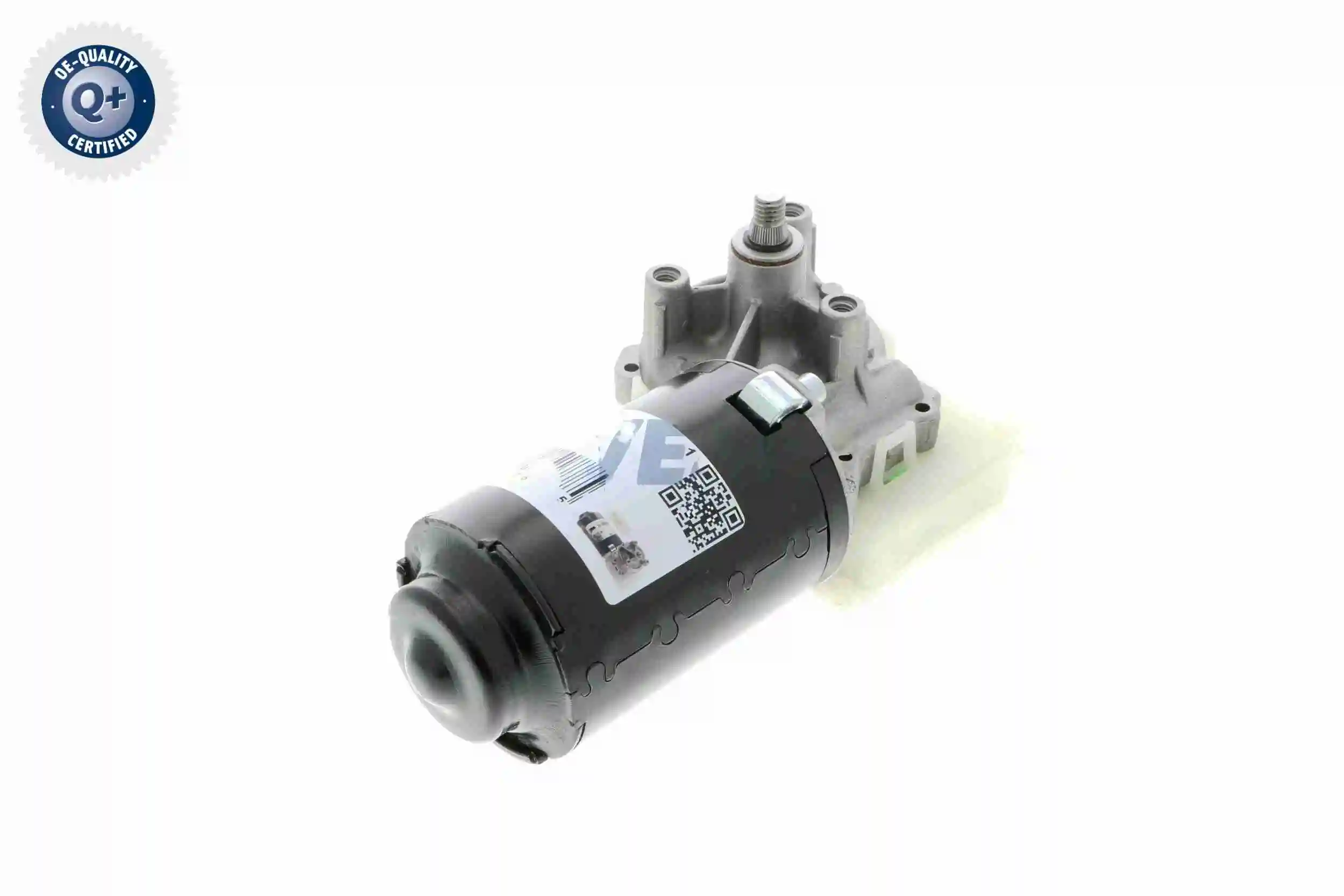 Moteur d'essuie-glace VEMO V24-07-0023