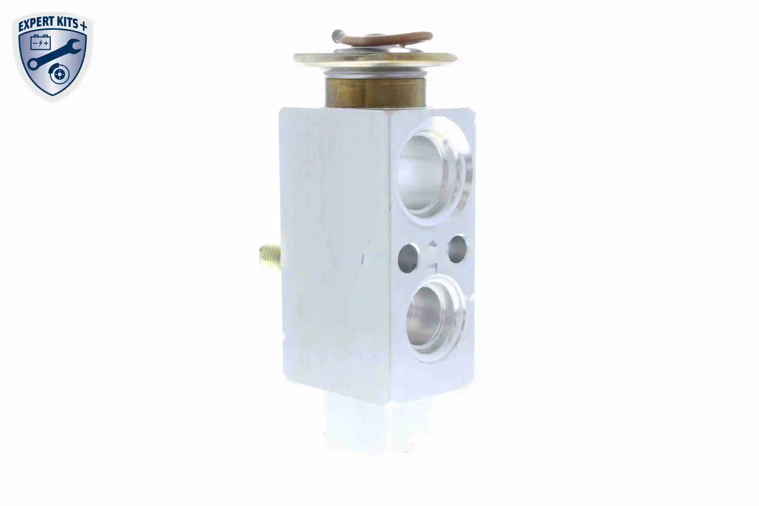 Détendeur, climatisation VEMO V30-77-0017