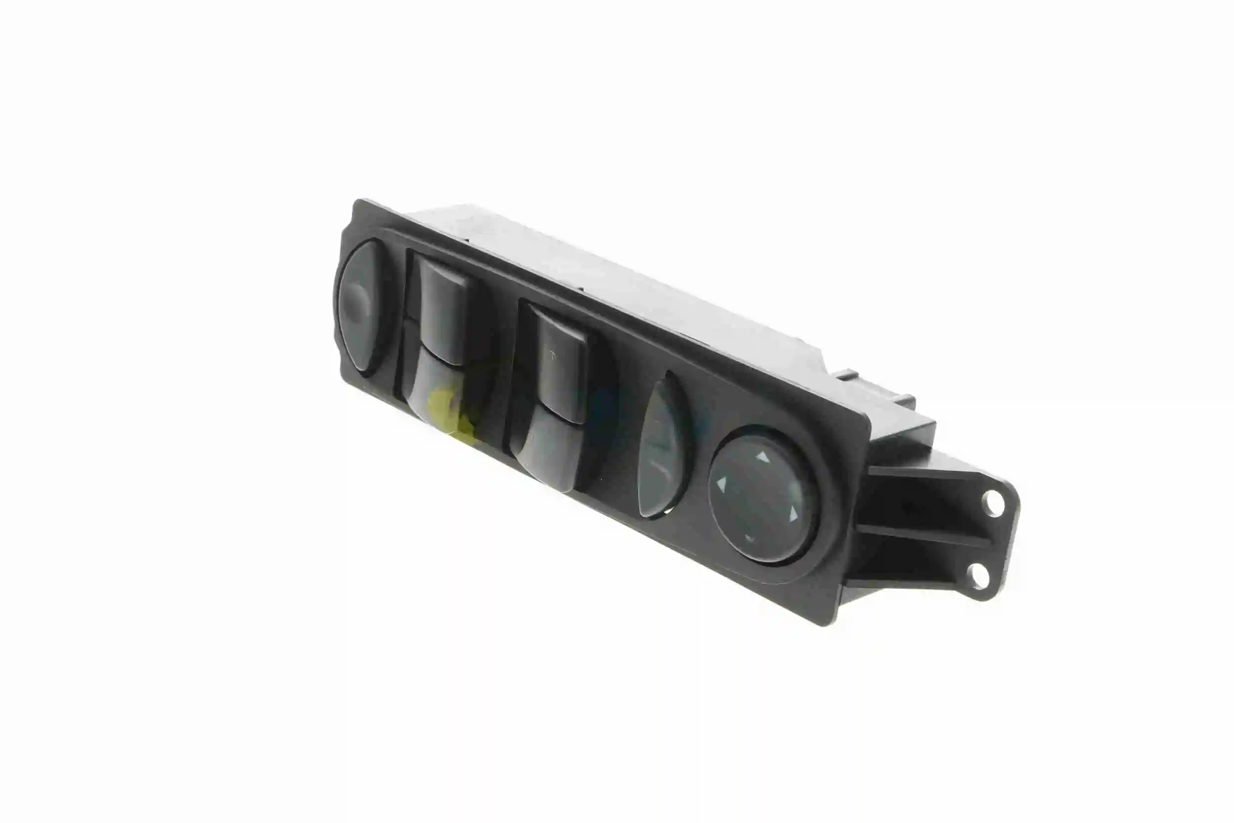 Interrupteur, lève-vitre VEMO V10-73-0303