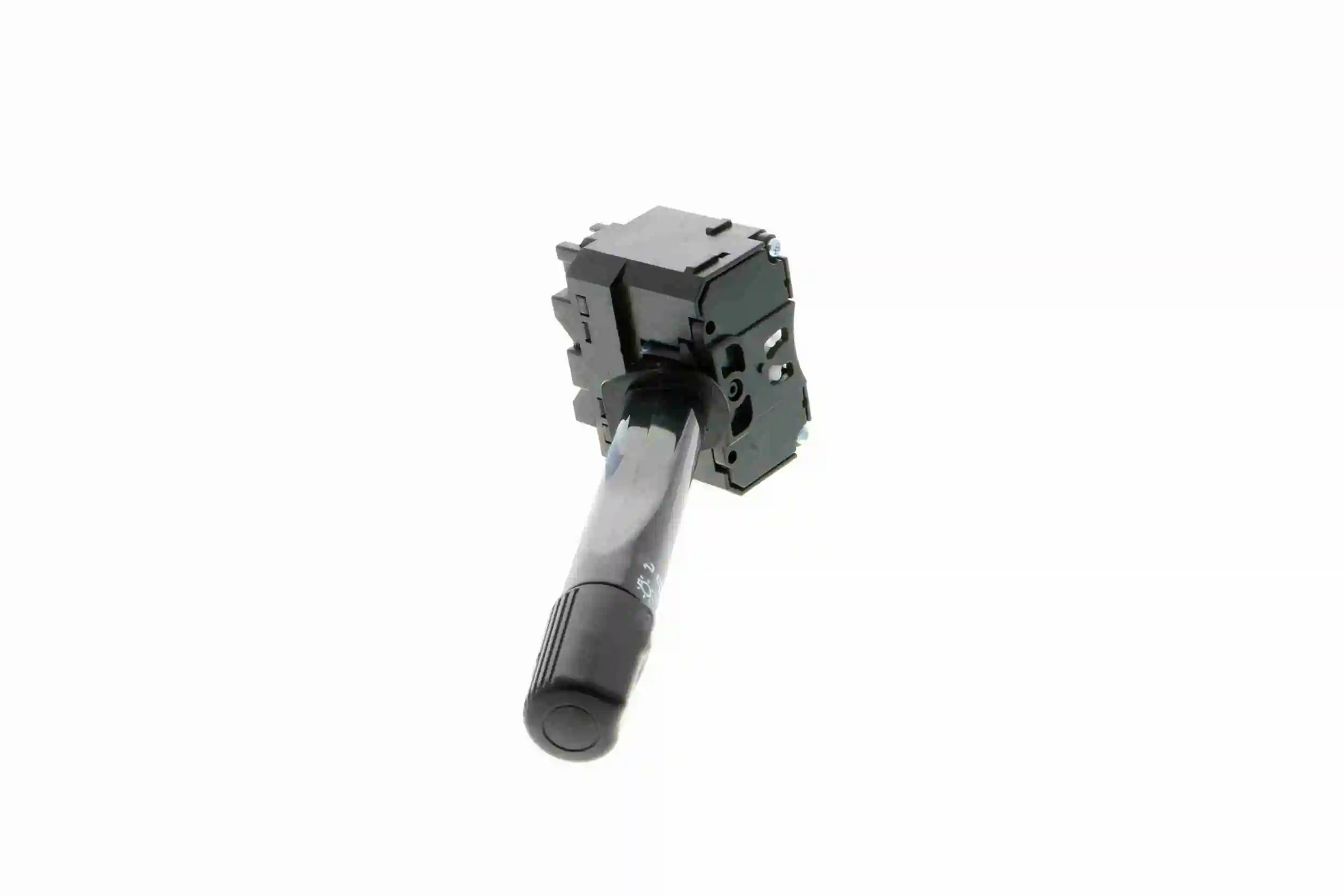 Commutateur de colonne de direction VEMO V26-80-0002