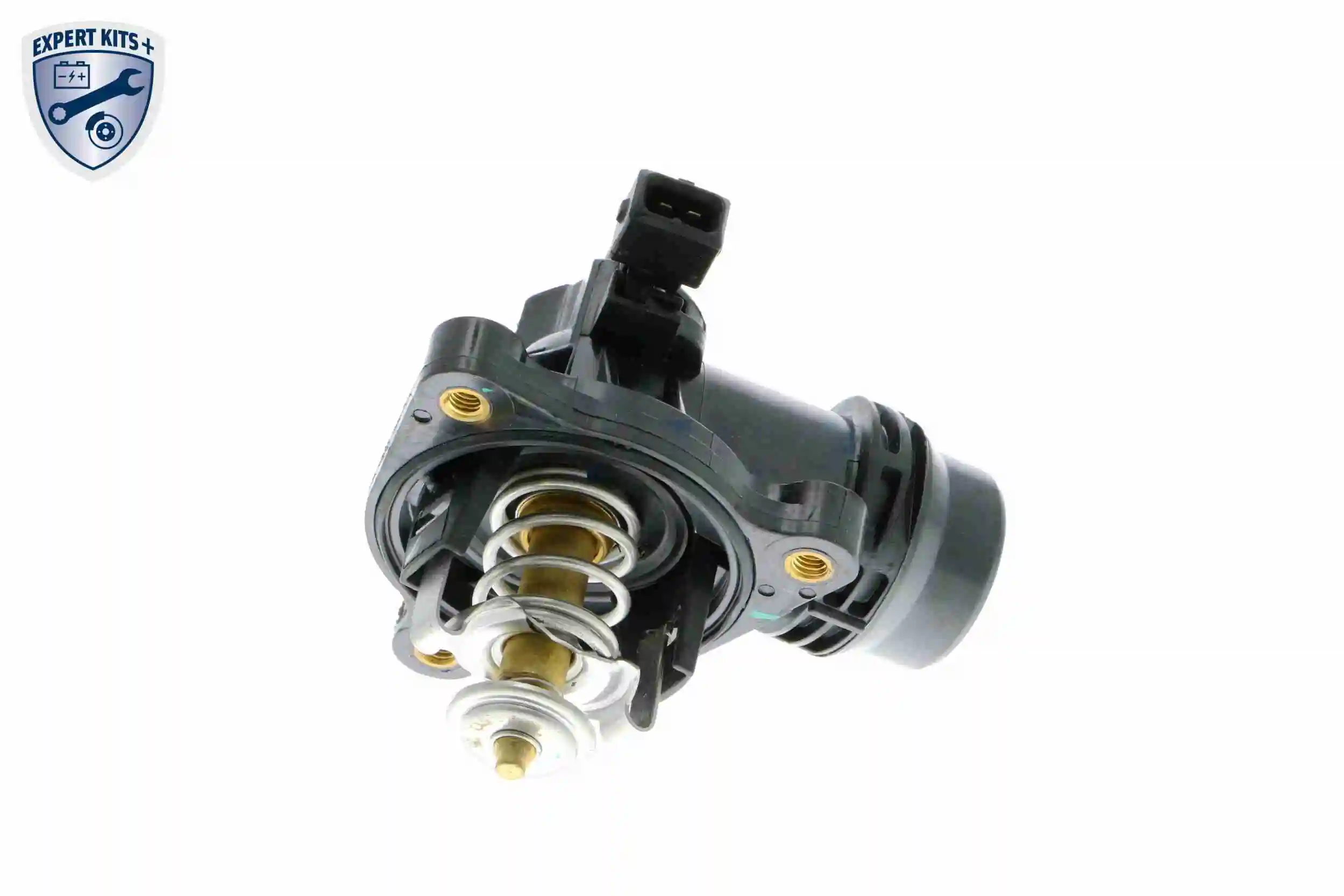 Boîtier du thermostat VEMO V20-99-0162