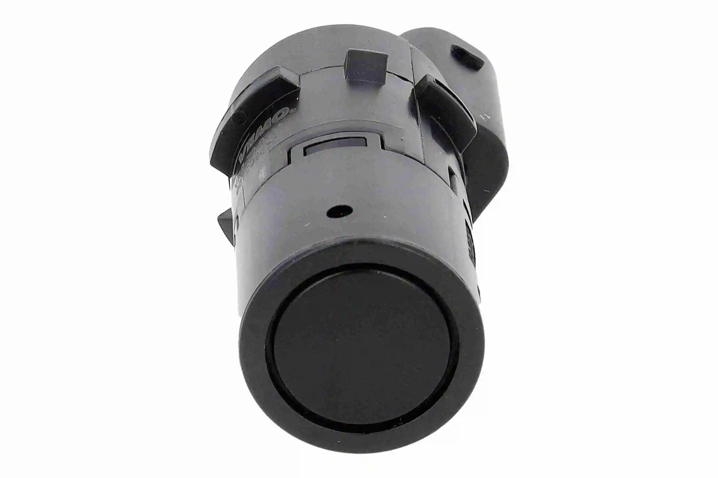 Capteur, aide au stationnement VEMO V22-72-0111